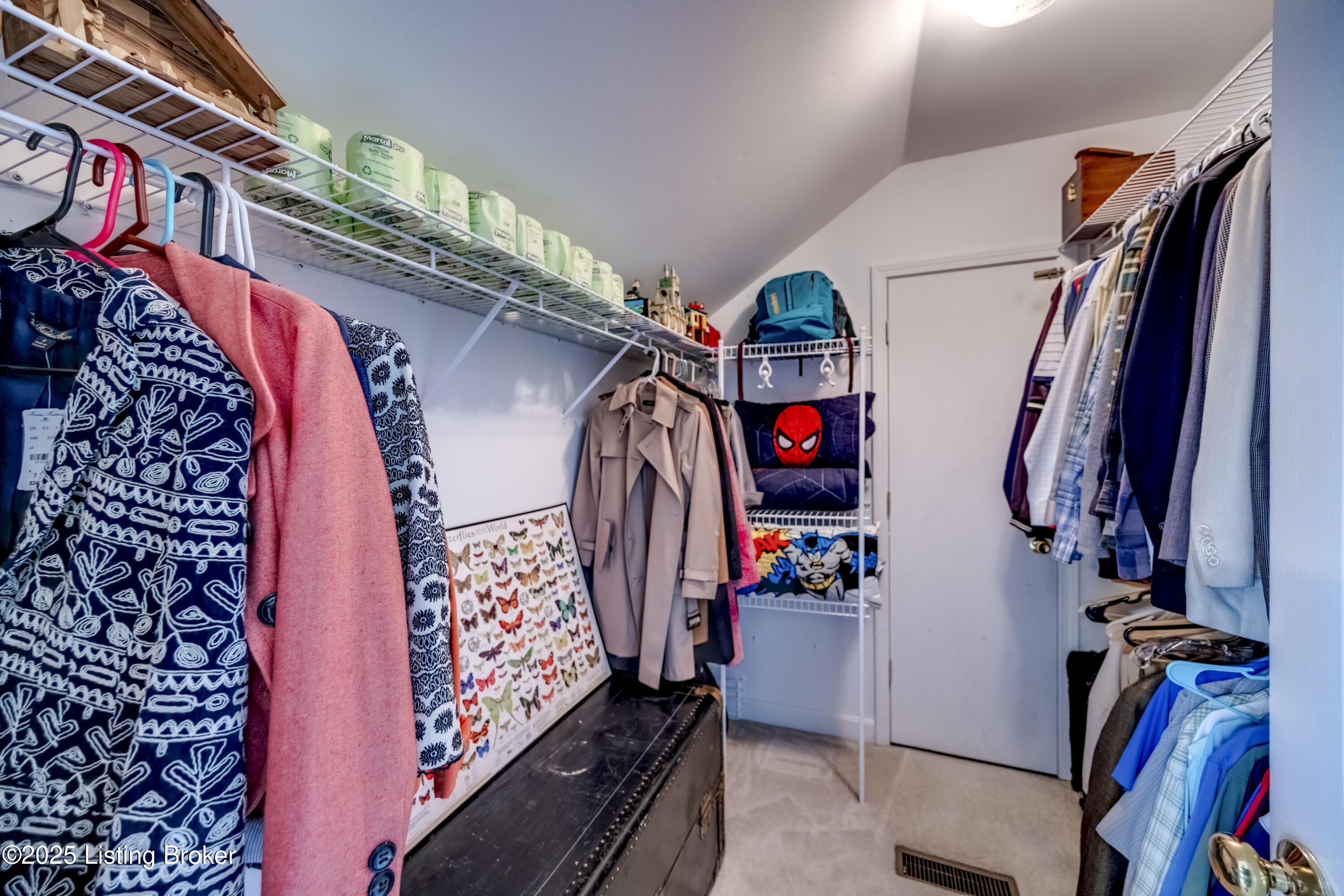 3617 Red Oak Dr, La Grange