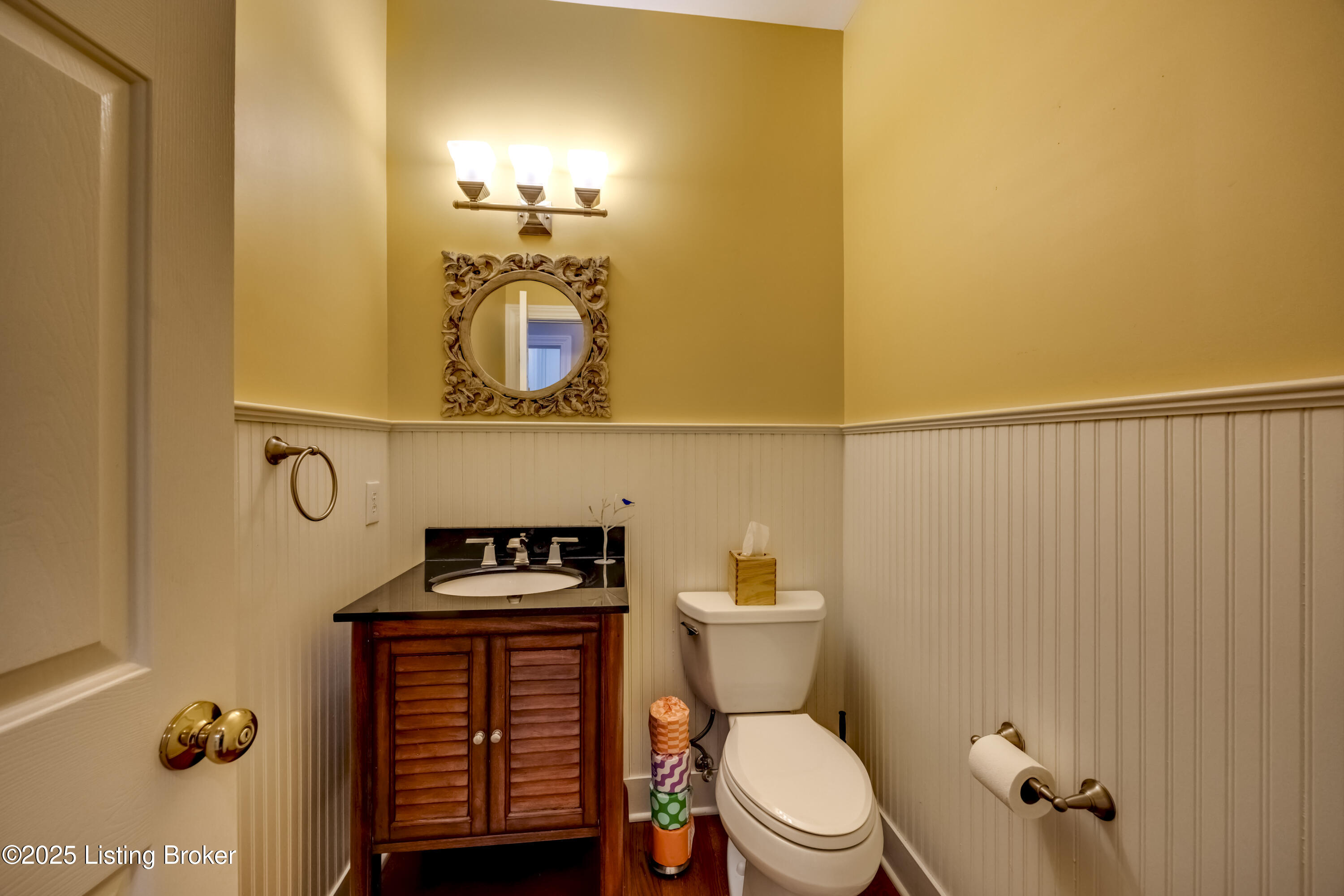 3617 Red Oak Dr, La Grange