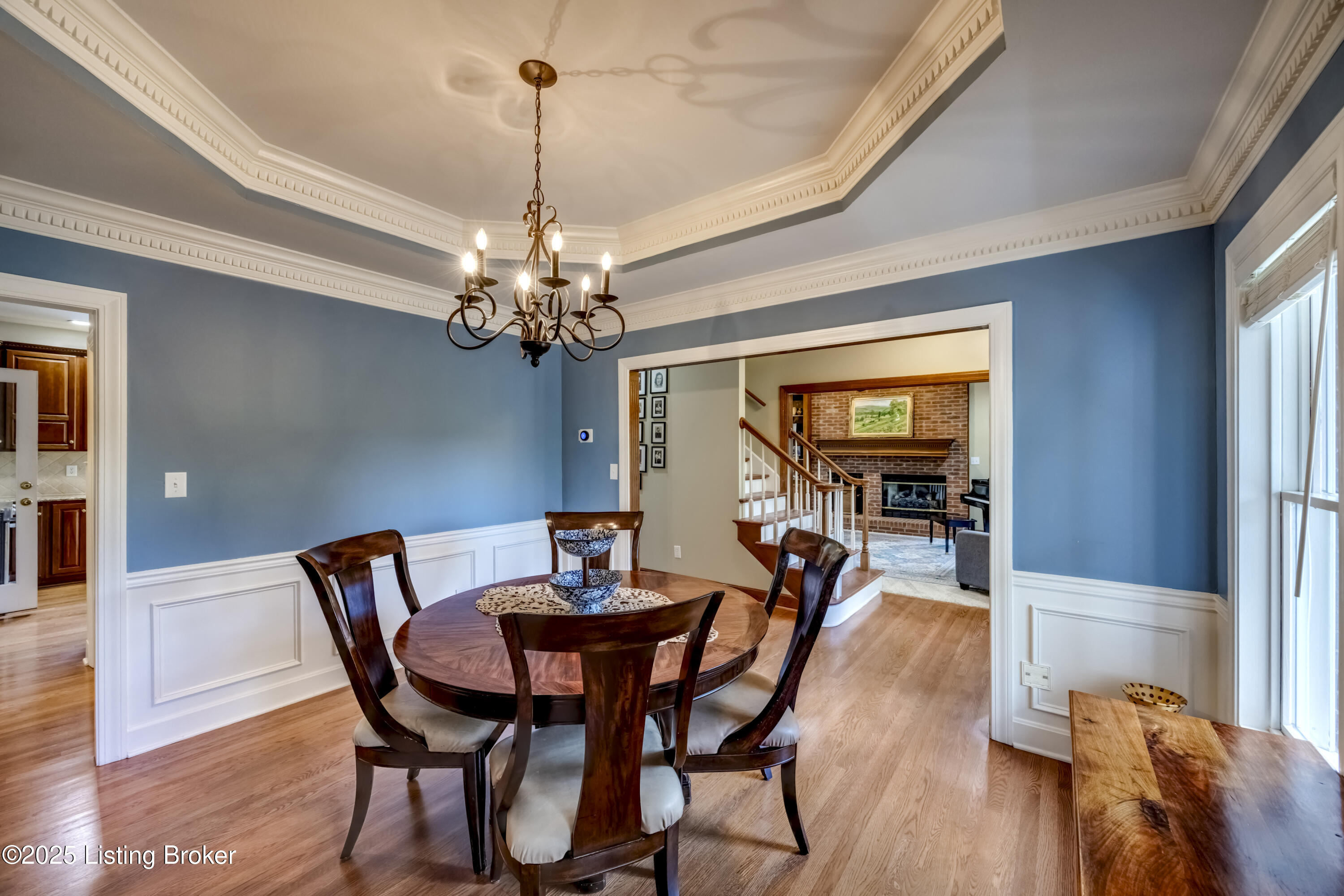 3617 Red Oak Dr, La Grange