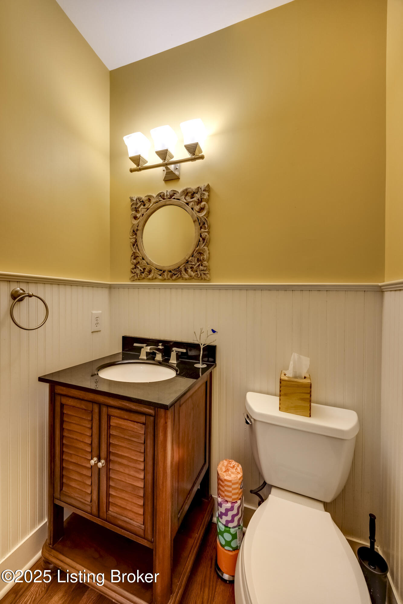 3617 Red Oak Dr, La Grange