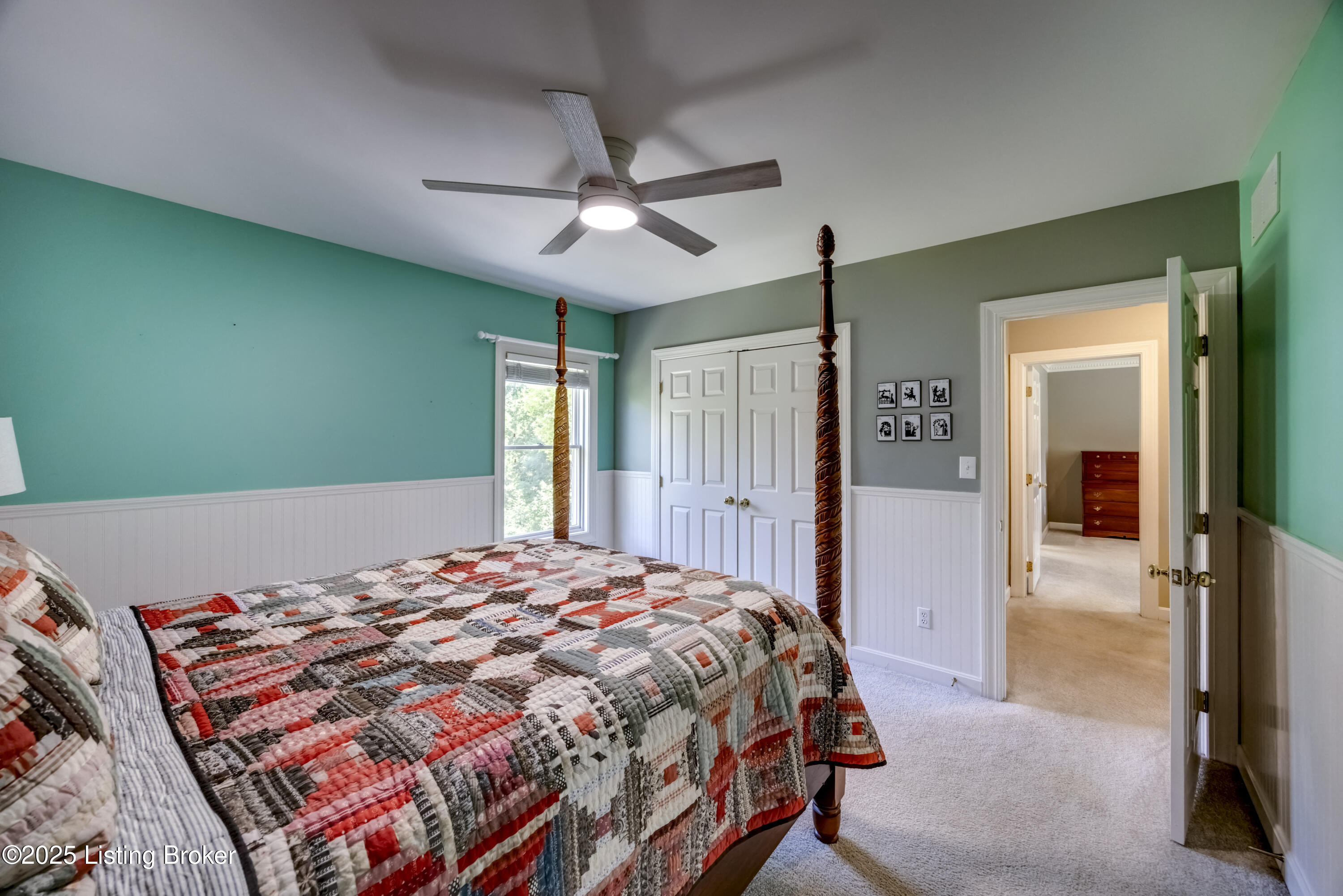 3617 Red Oak Dr, La Grange