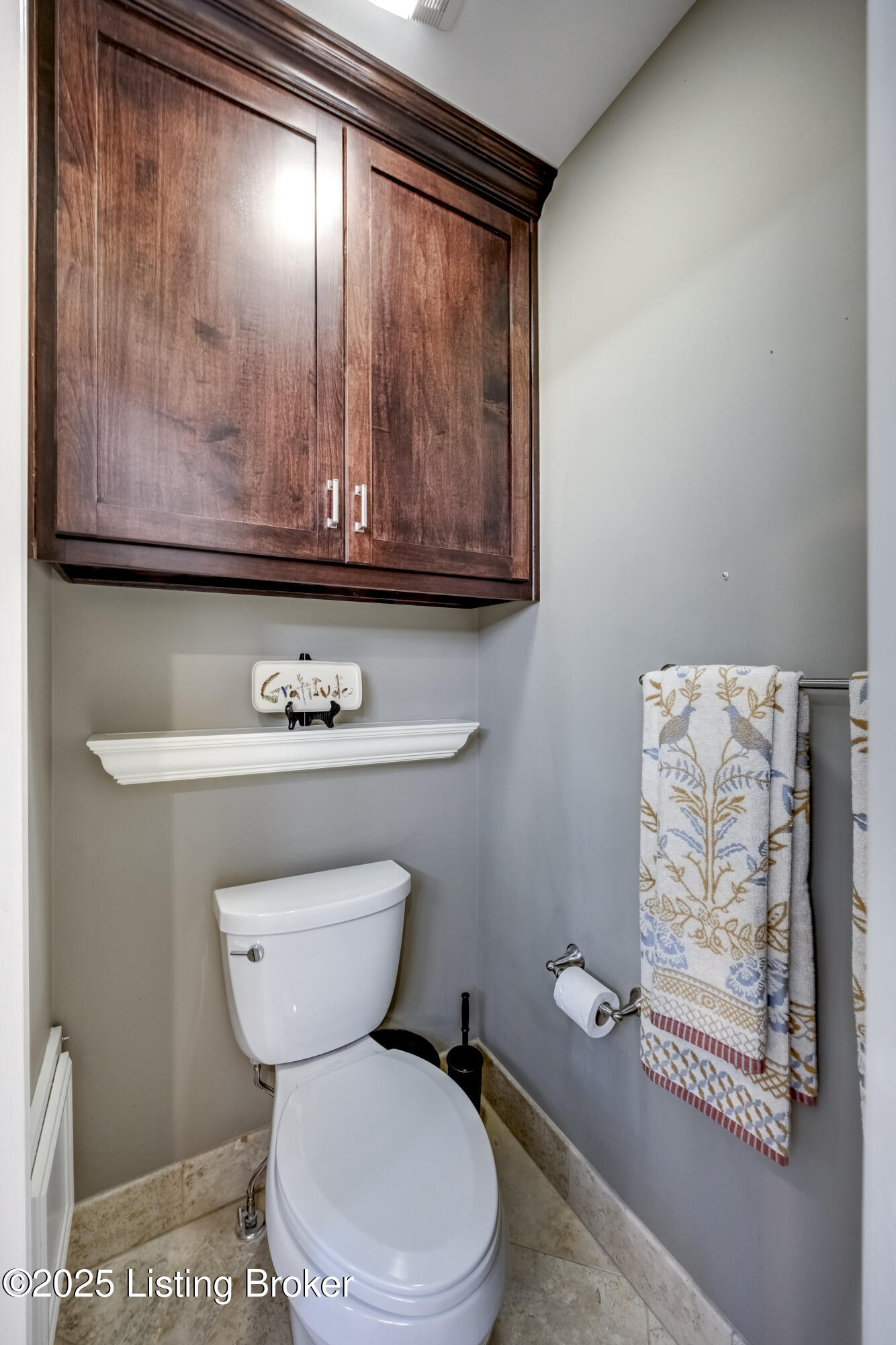 3617 Red Oak Dr, La Grange