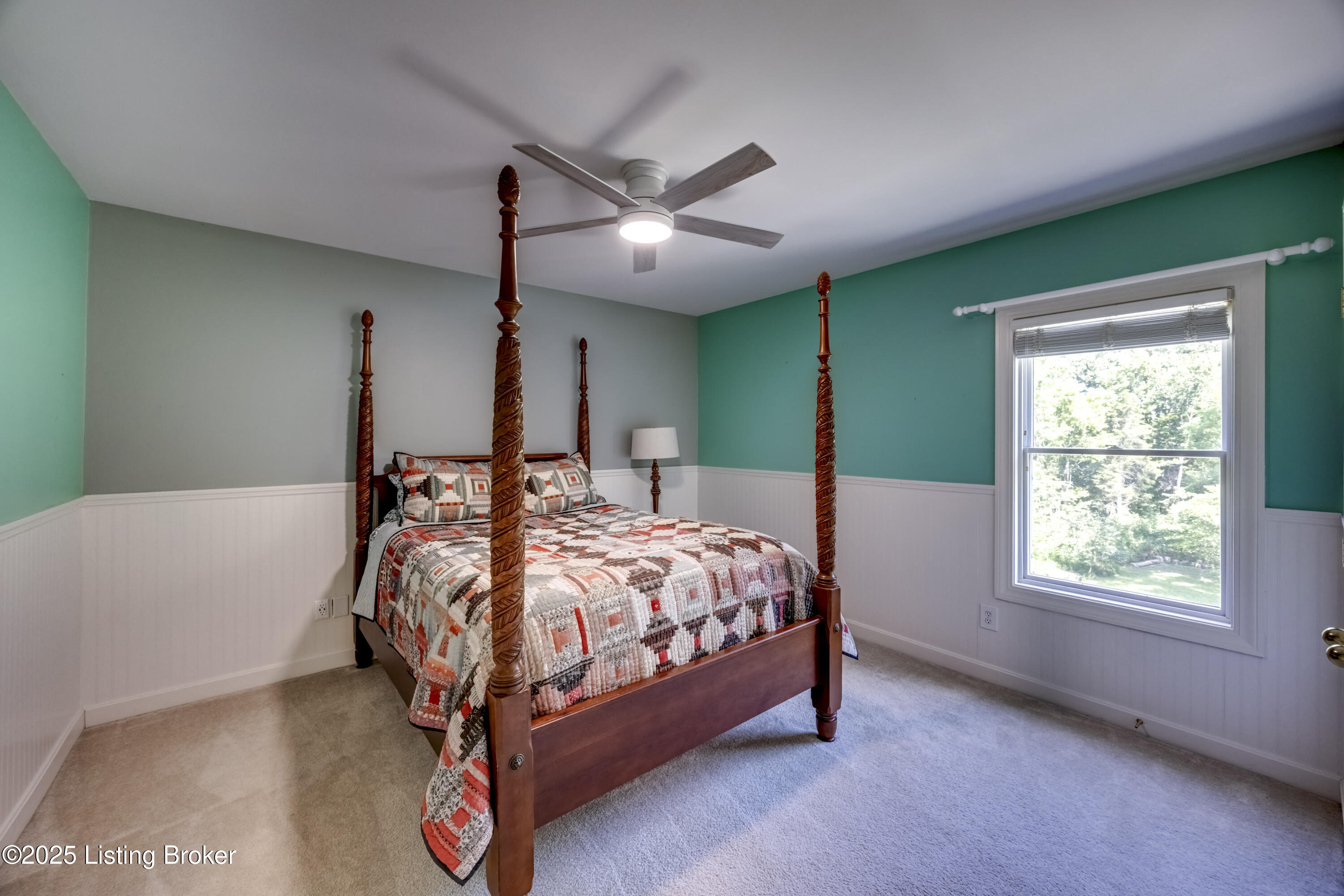 3617 Red Oak Dr, La Grange