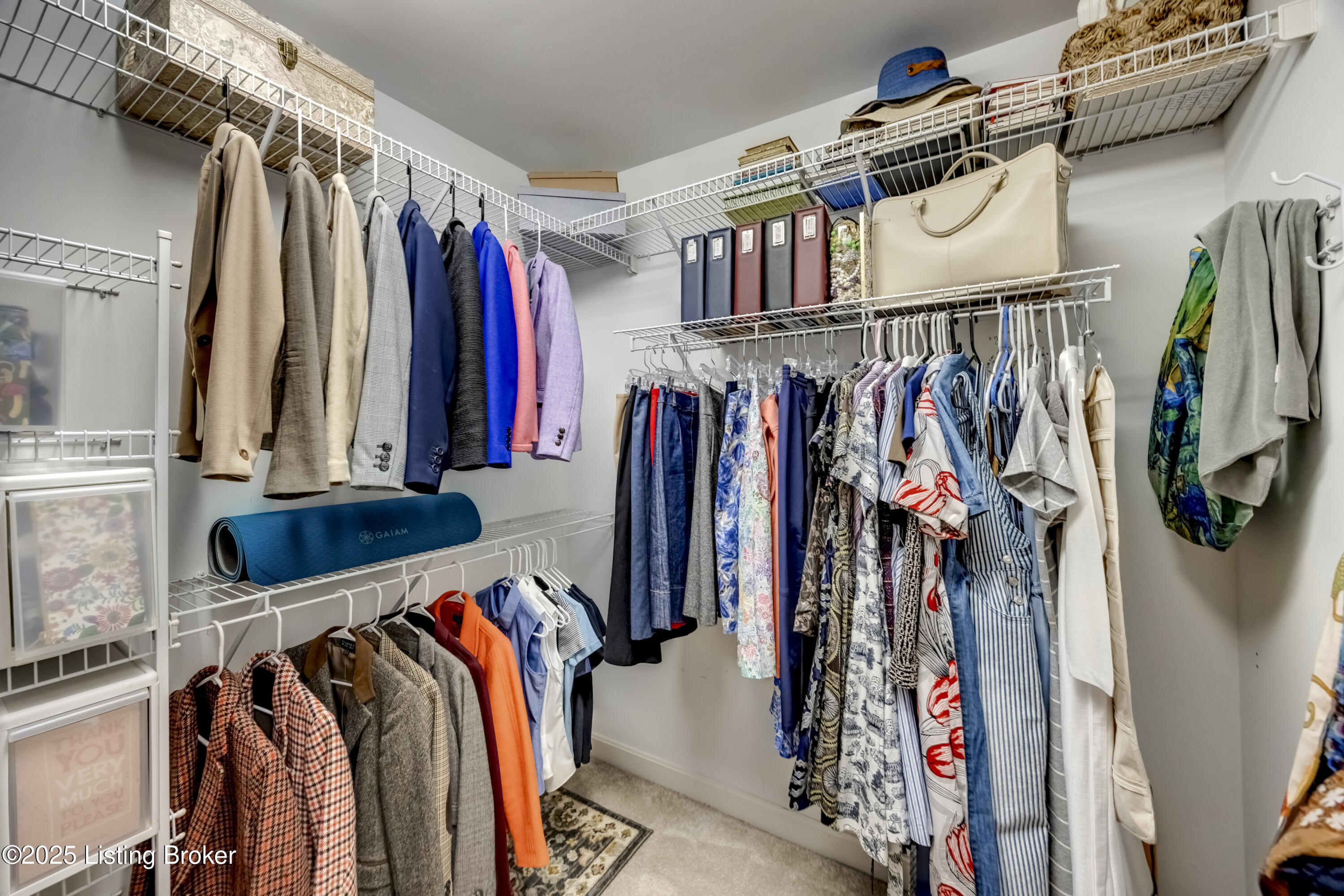 3617 Red Oak Dr, La Grange