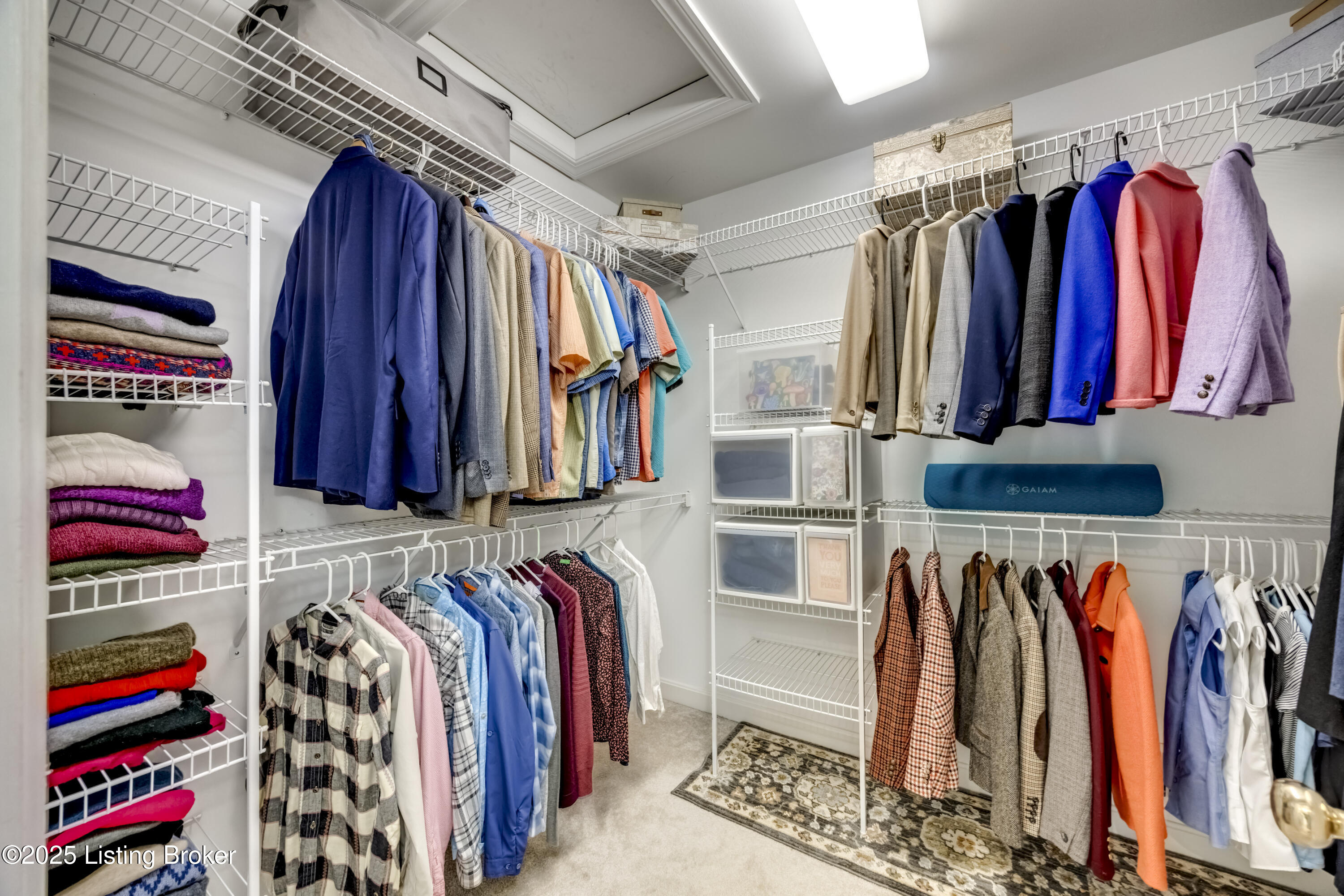 3617 Red Oak Dr, La Grange