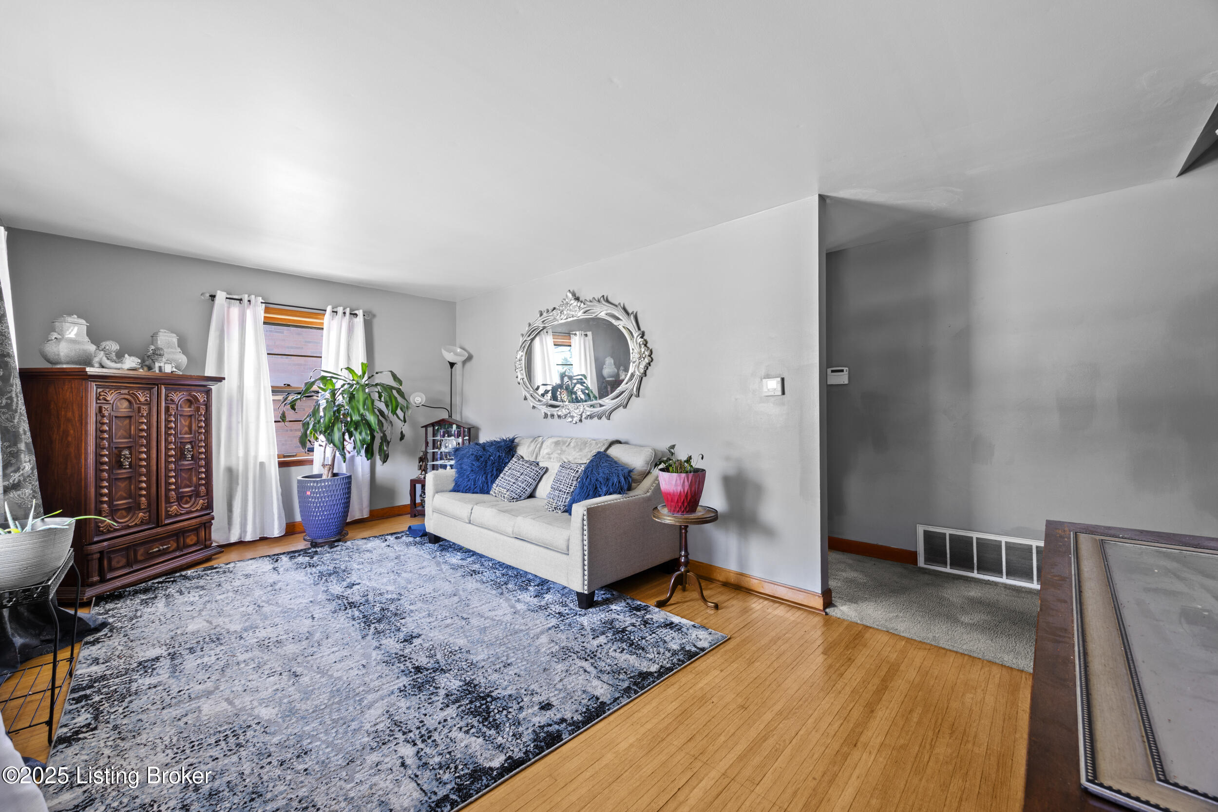 4110 Melda Ln