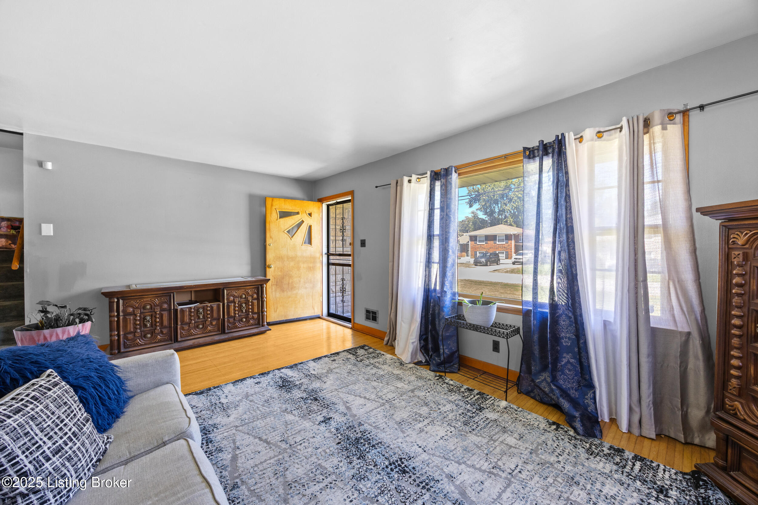 4110 Melda Ln