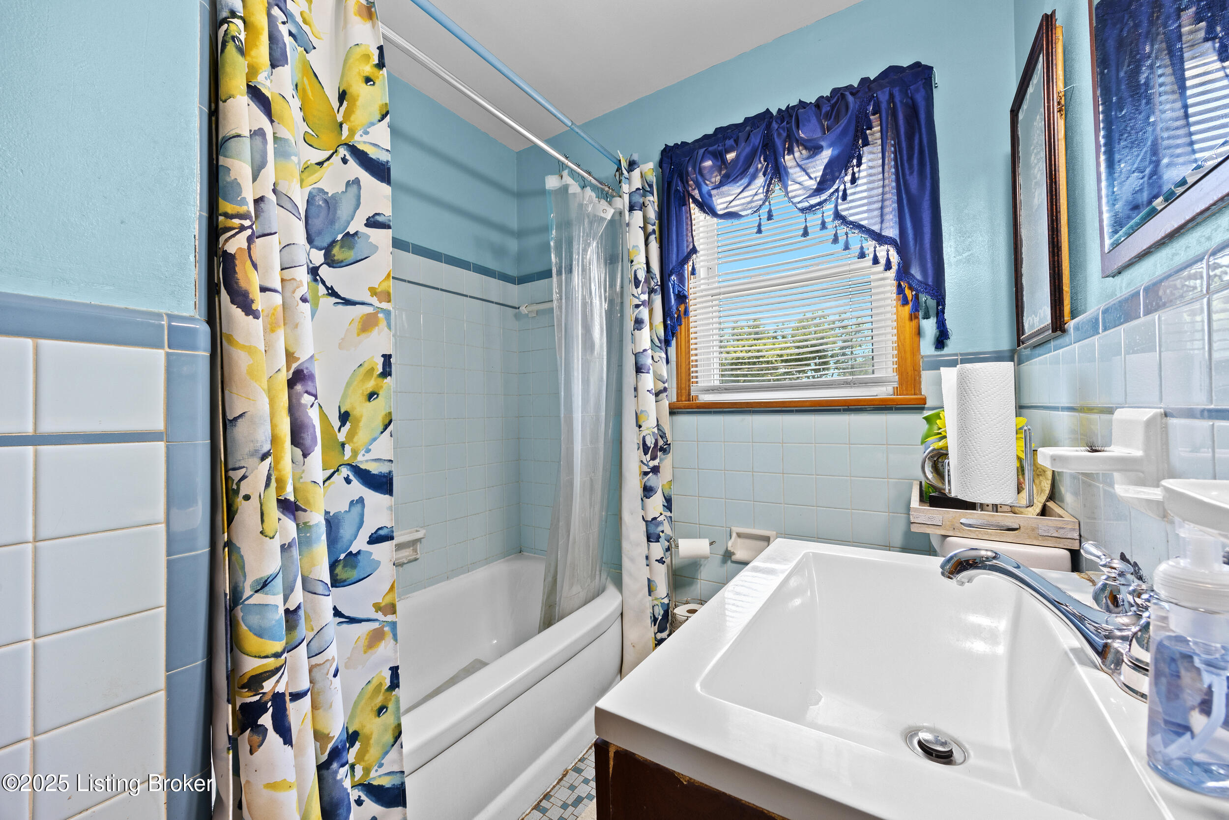 4110 Melda Ln