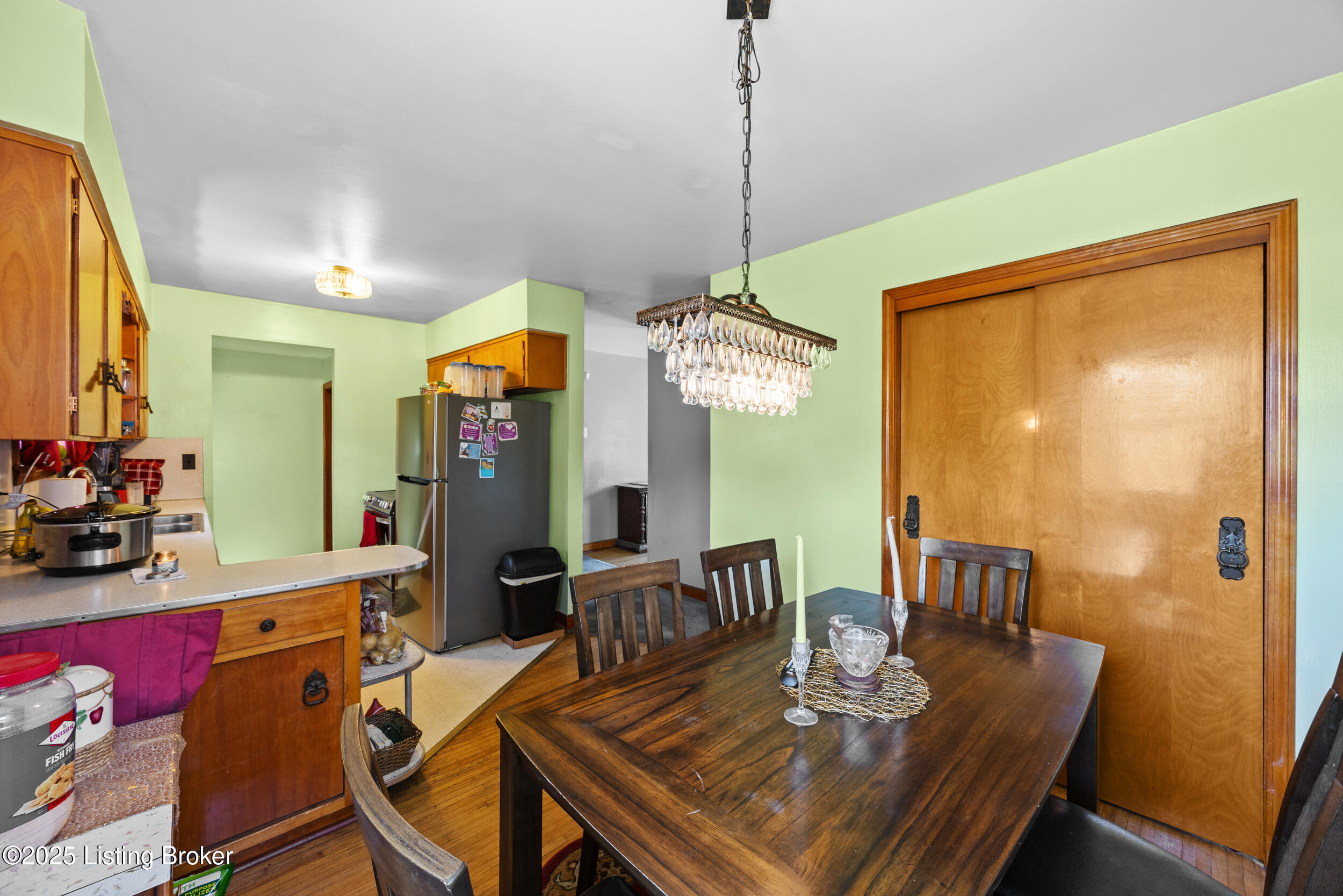 4110 Melda Ln