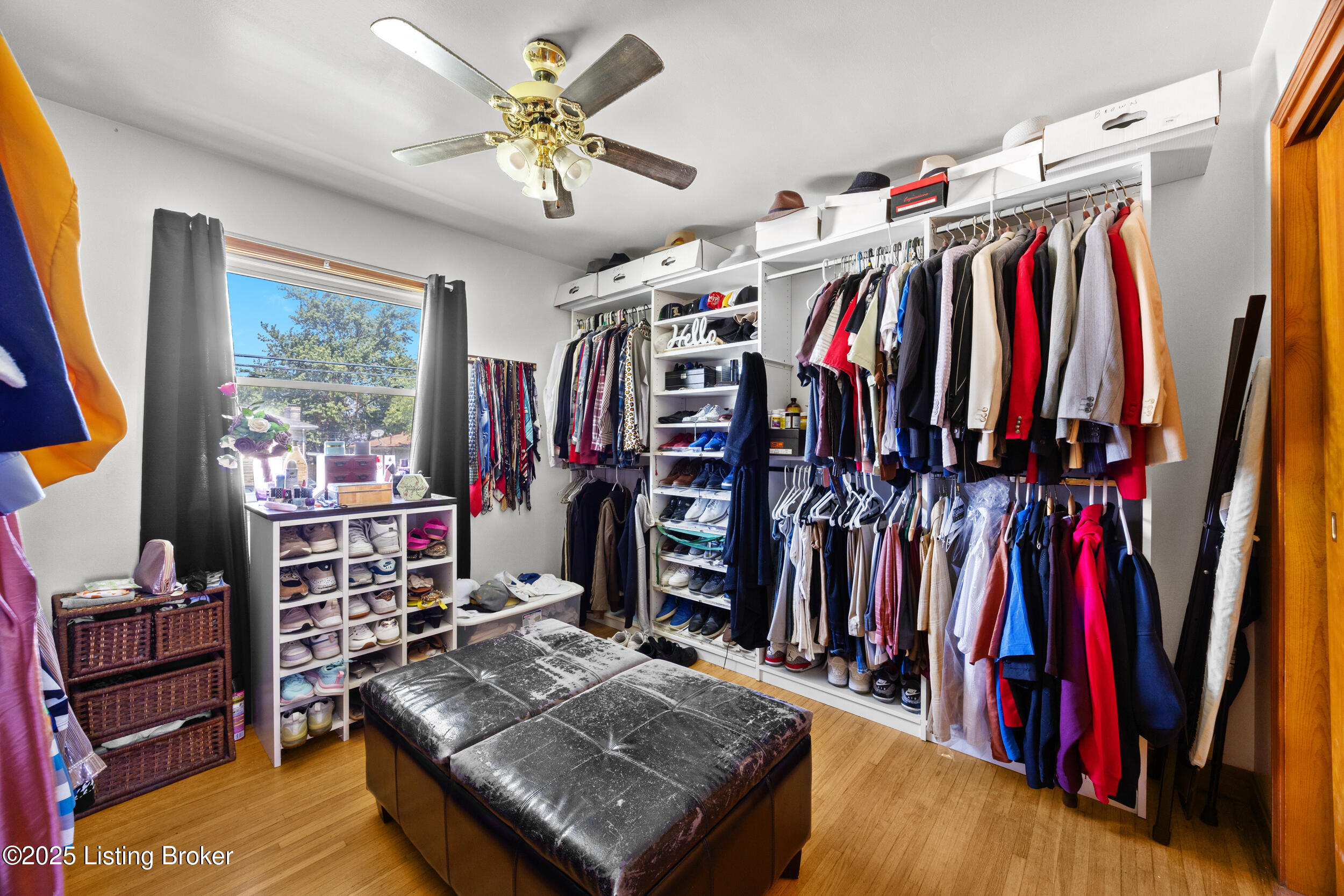 4110 Melda Ln