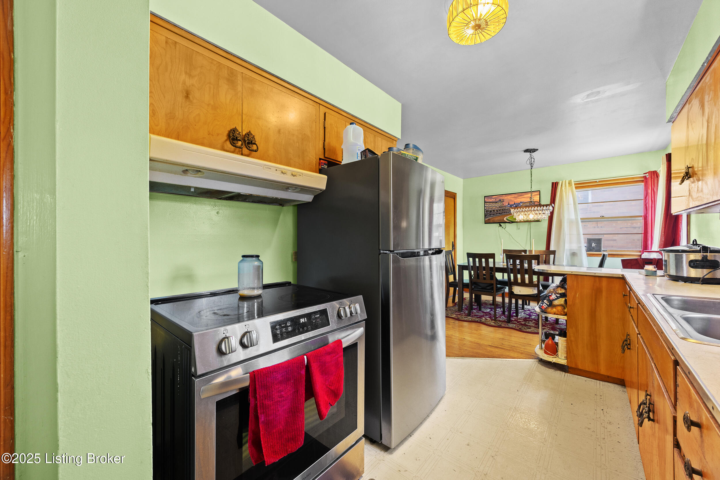 4110 Melda Ln