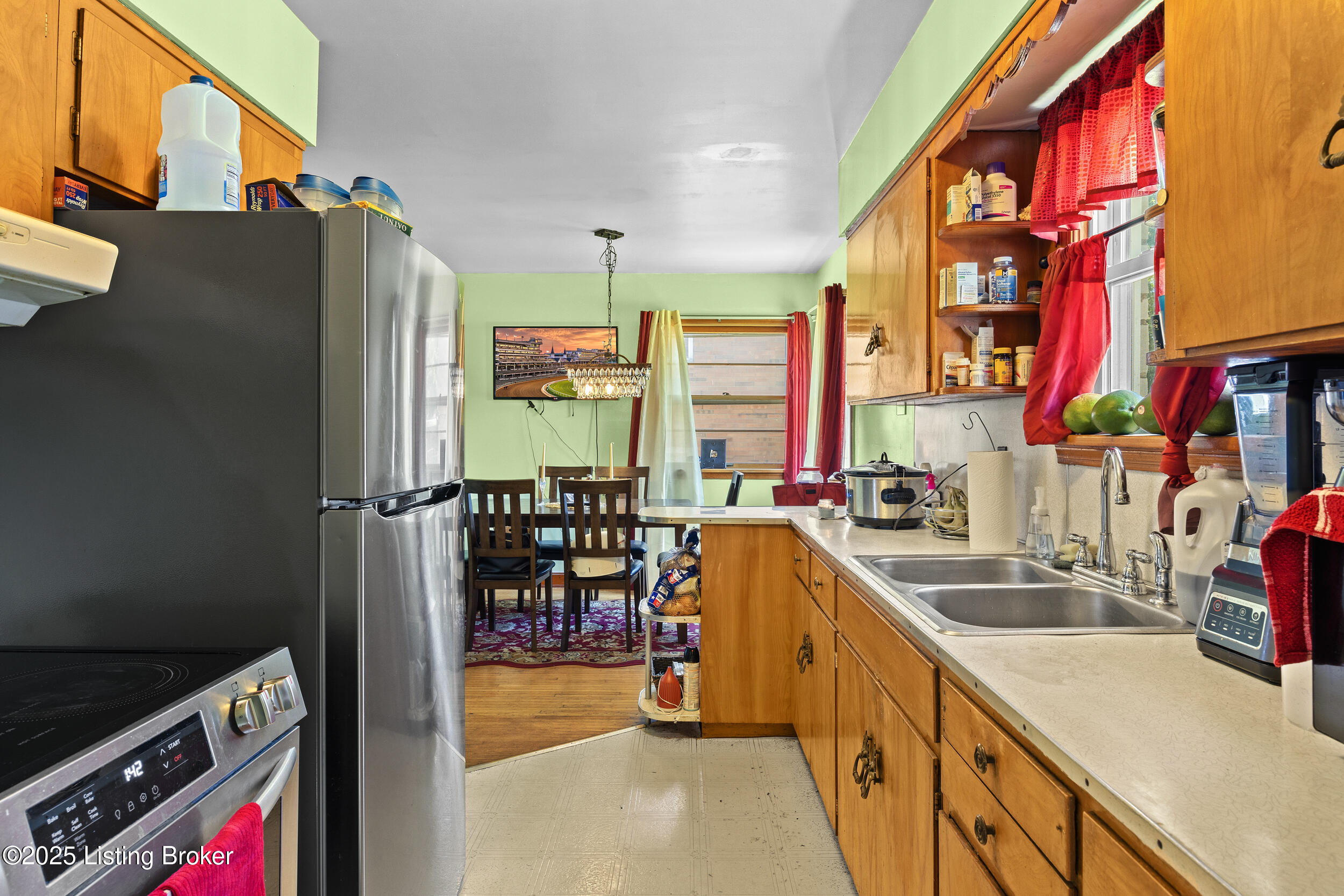 4110 Melda Ln