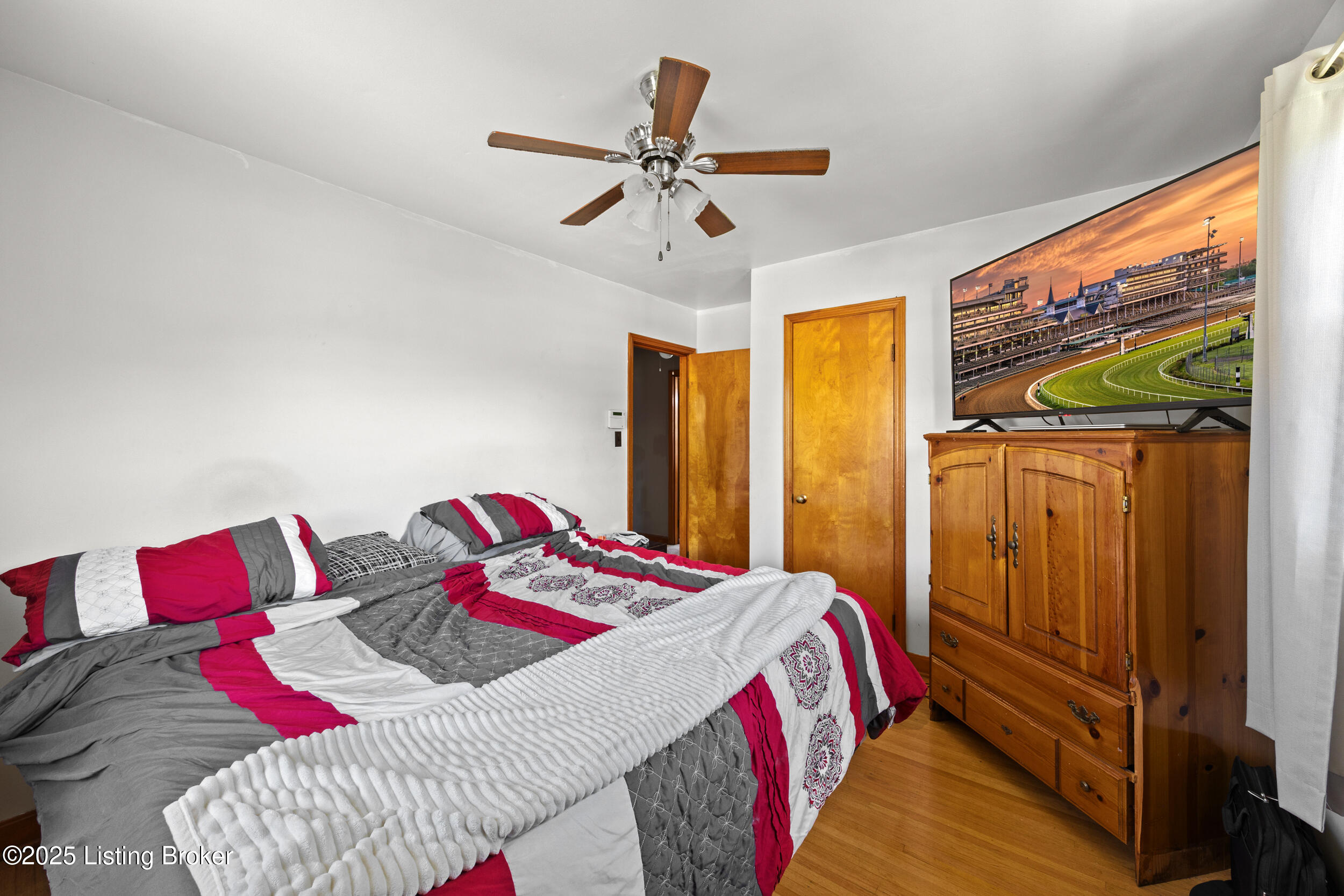4110 Melda Ln