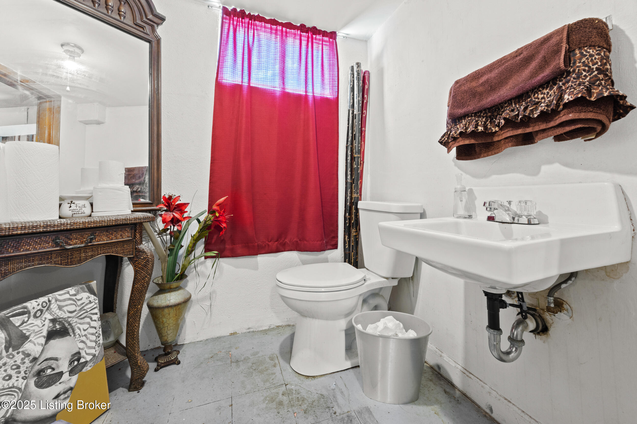 4110 Melda Ln