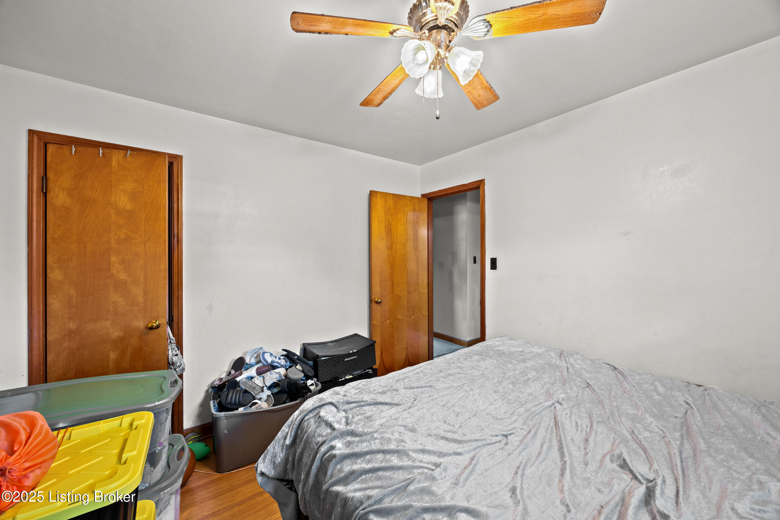 4110 Melda Ln