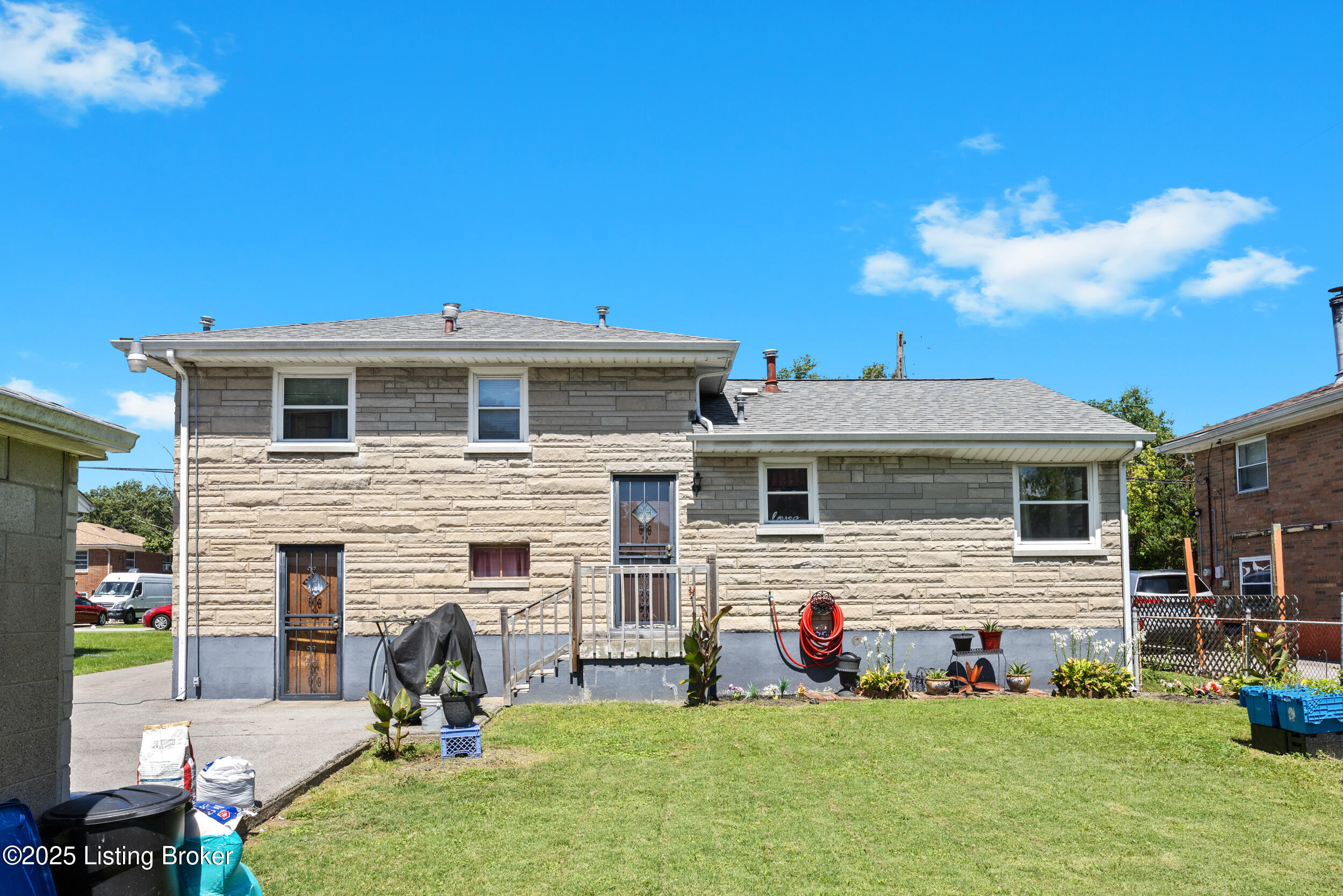 4110 Melda Ln