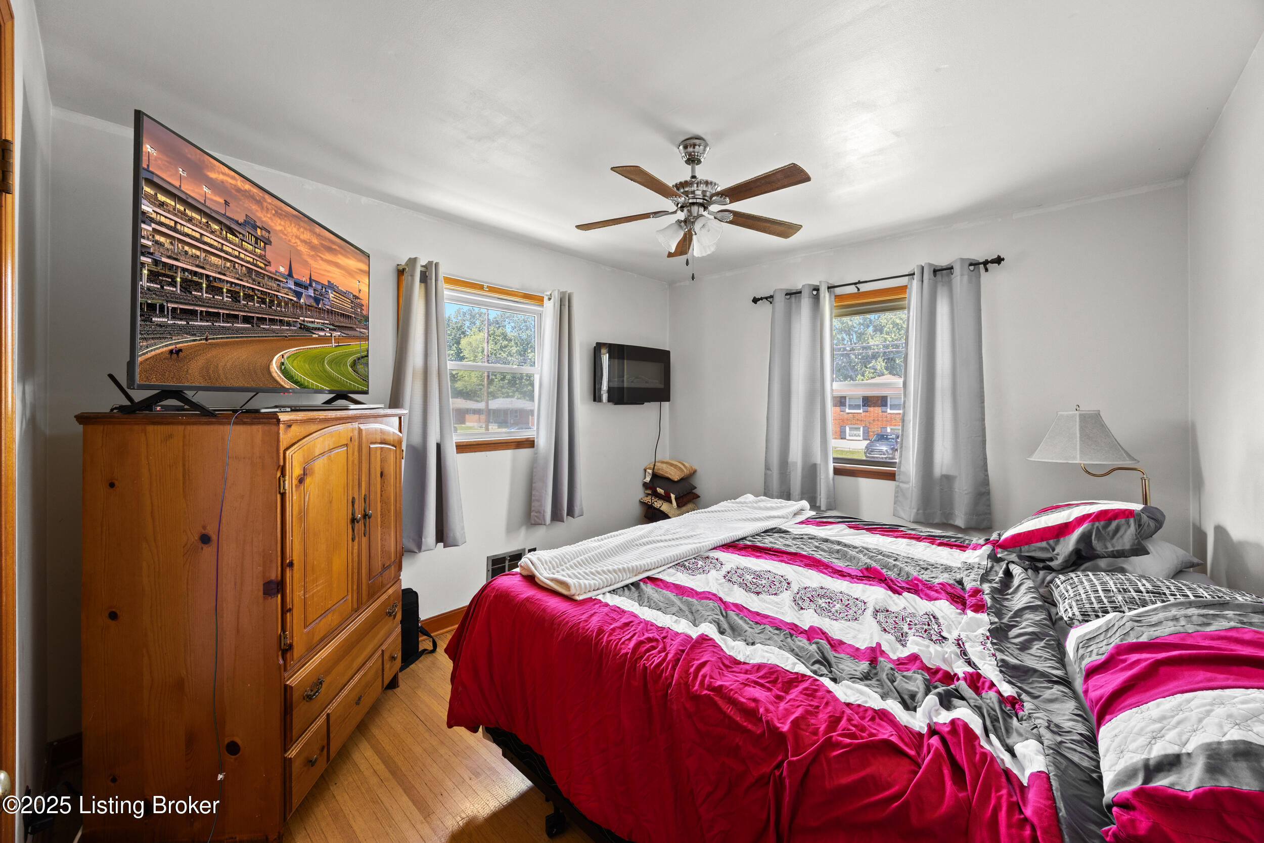 4110 Melda Ln