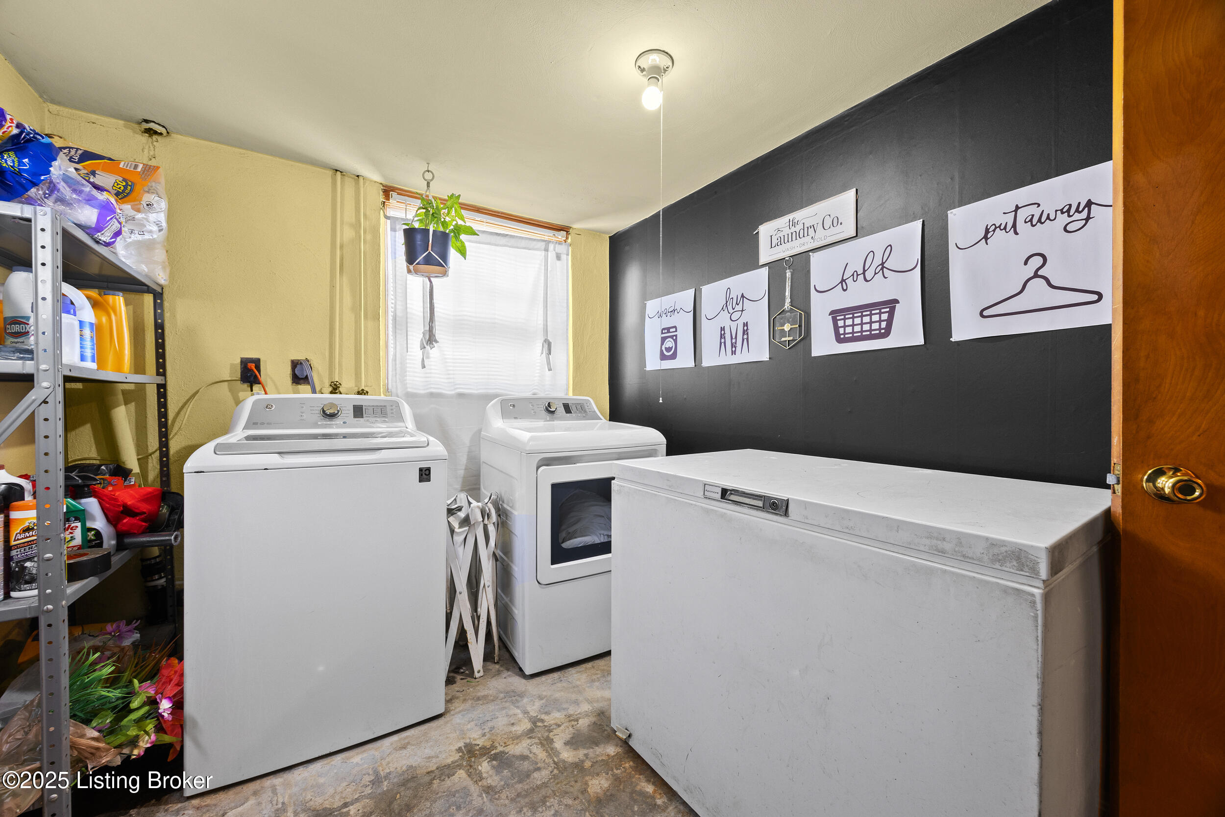 4110 Melda Ln