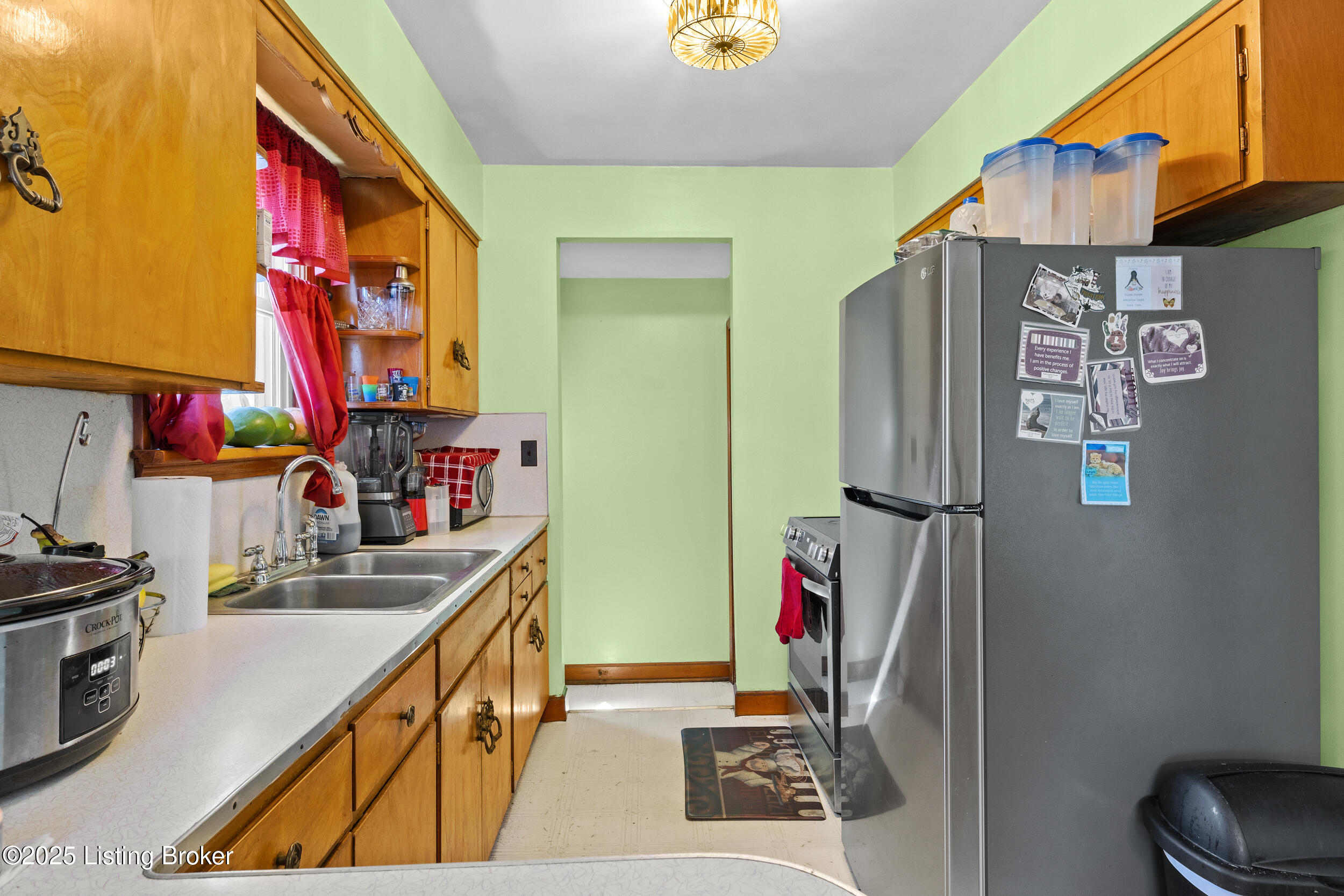 4110 Melda Ln