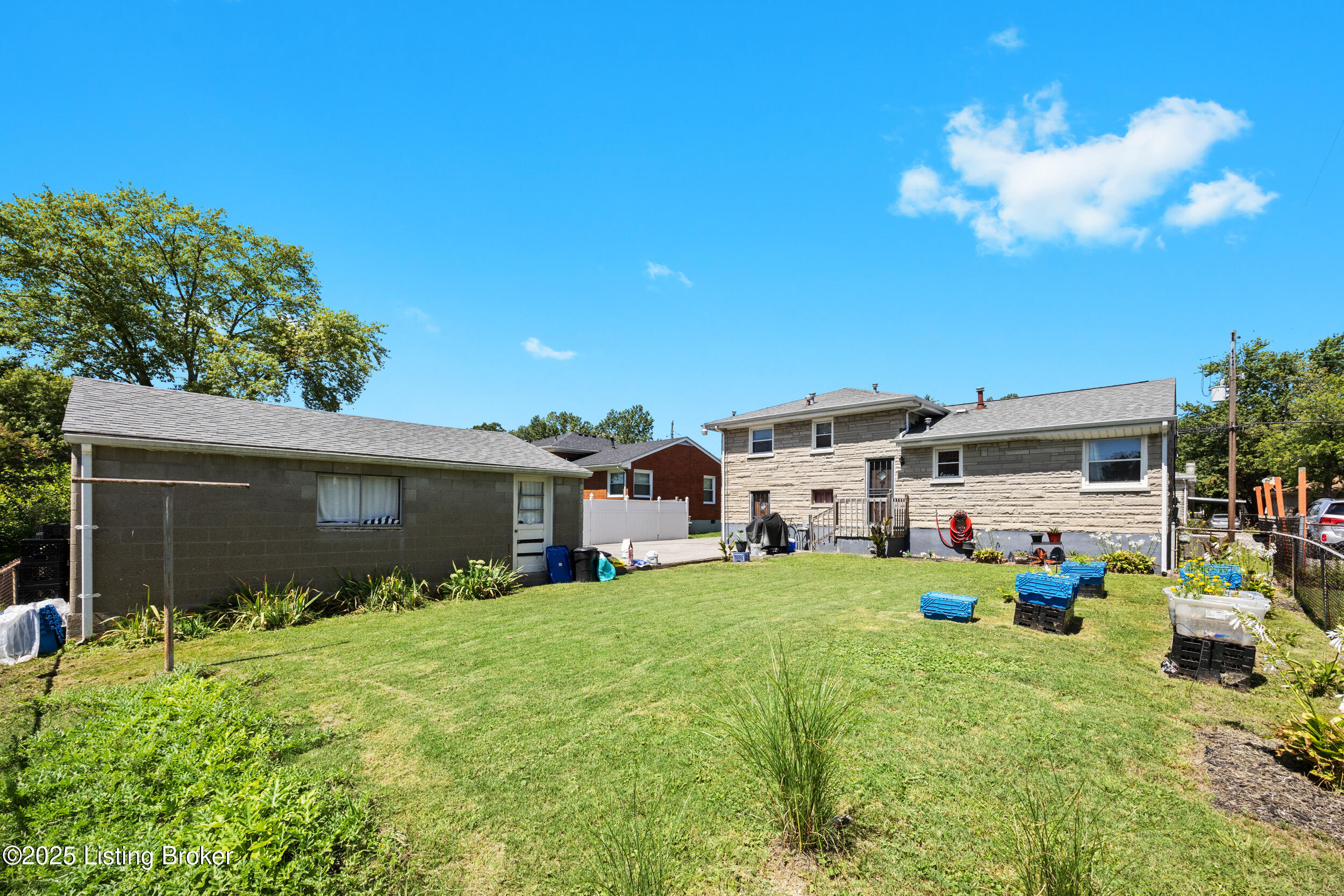 4110 Melda Ln
