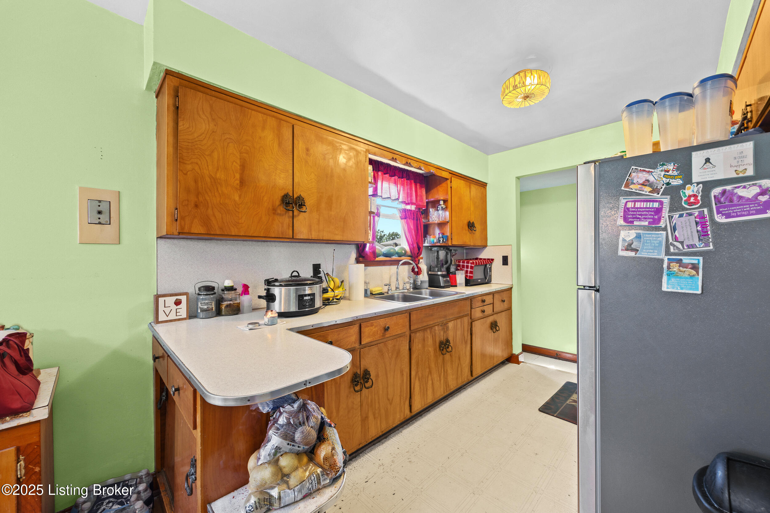 4110 Melda Ln
