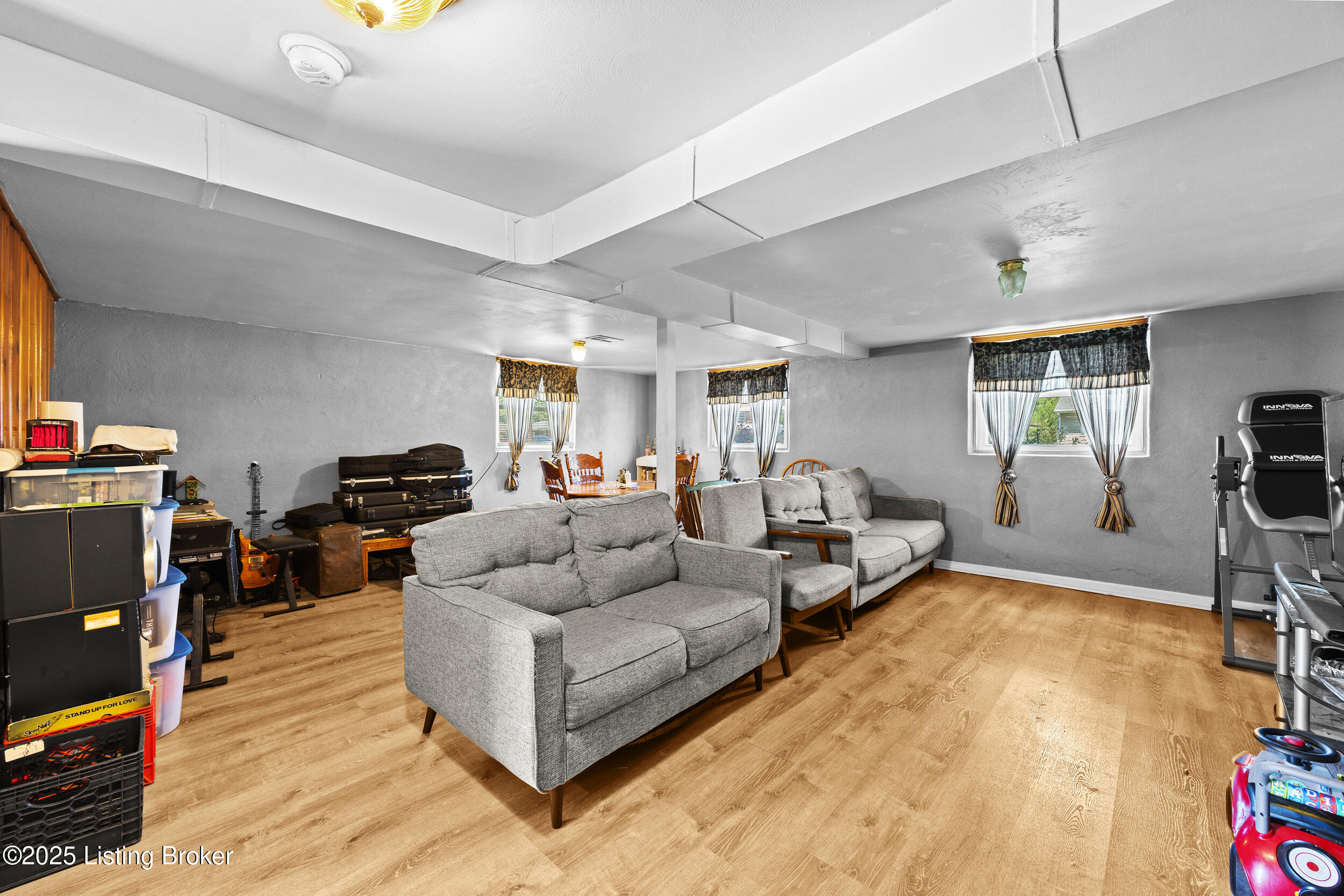 4110 Melda Ln