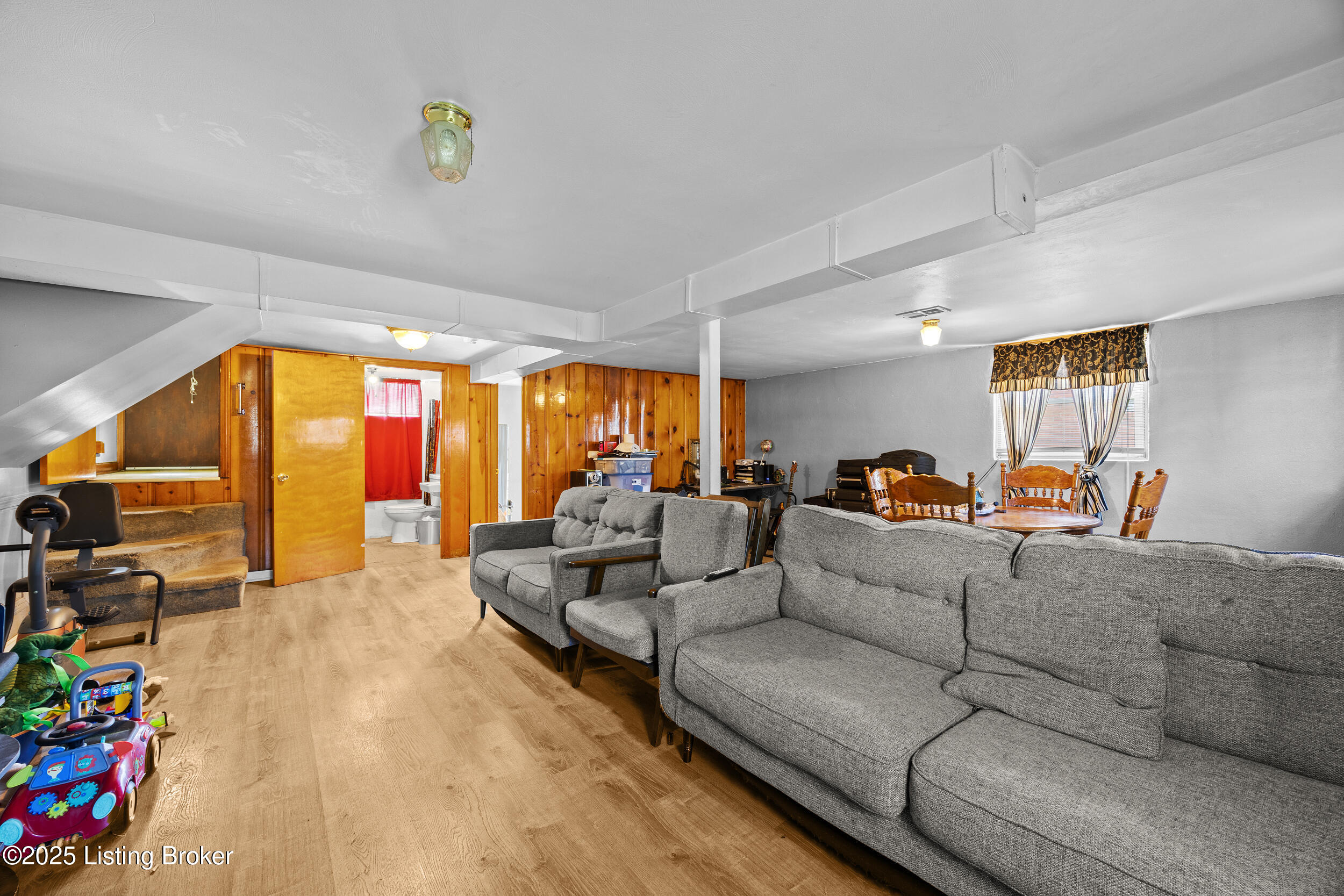4110 Melda Ln