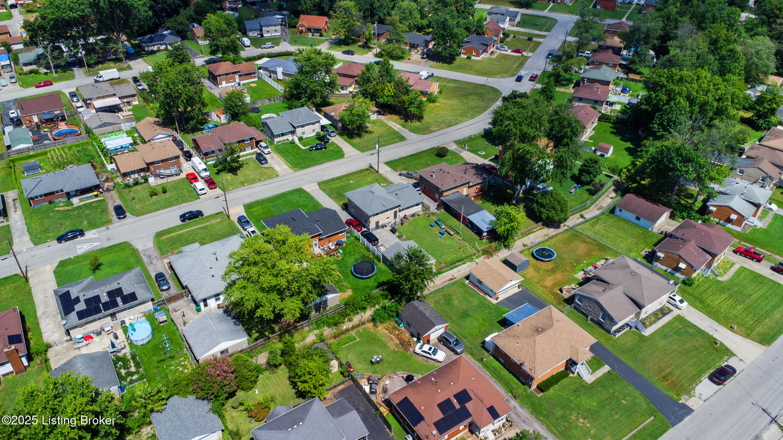 4110 Melda Ln