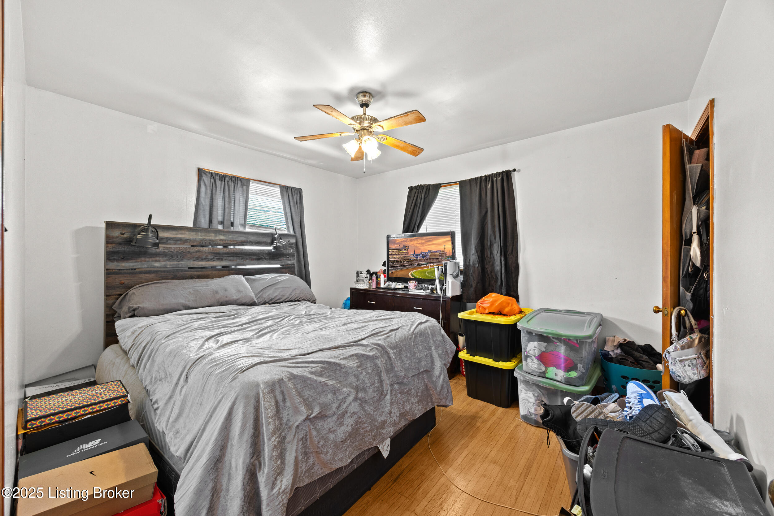 4110 Melda Ln