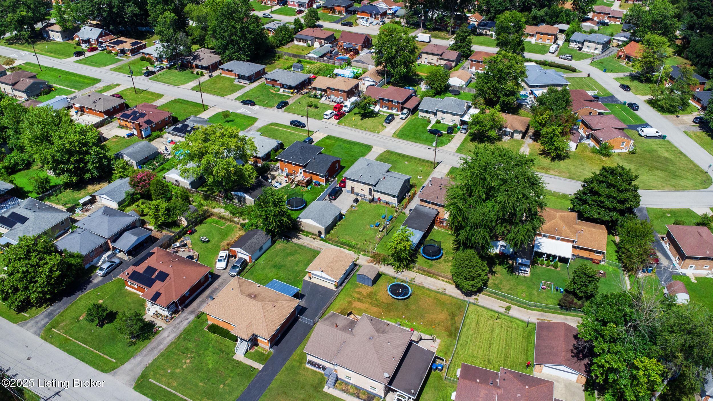4110 Melda Ln