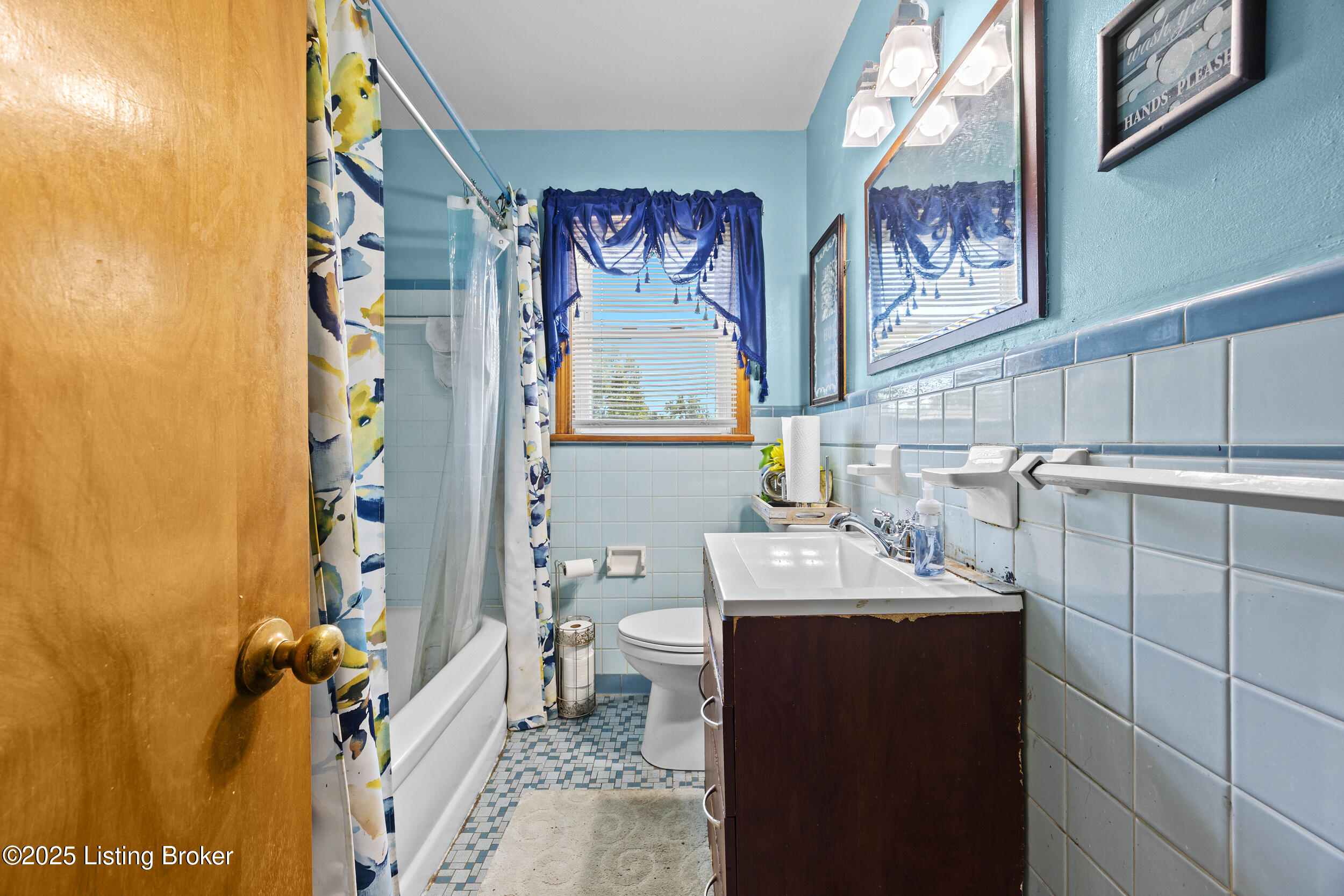 4110 Melda Ln