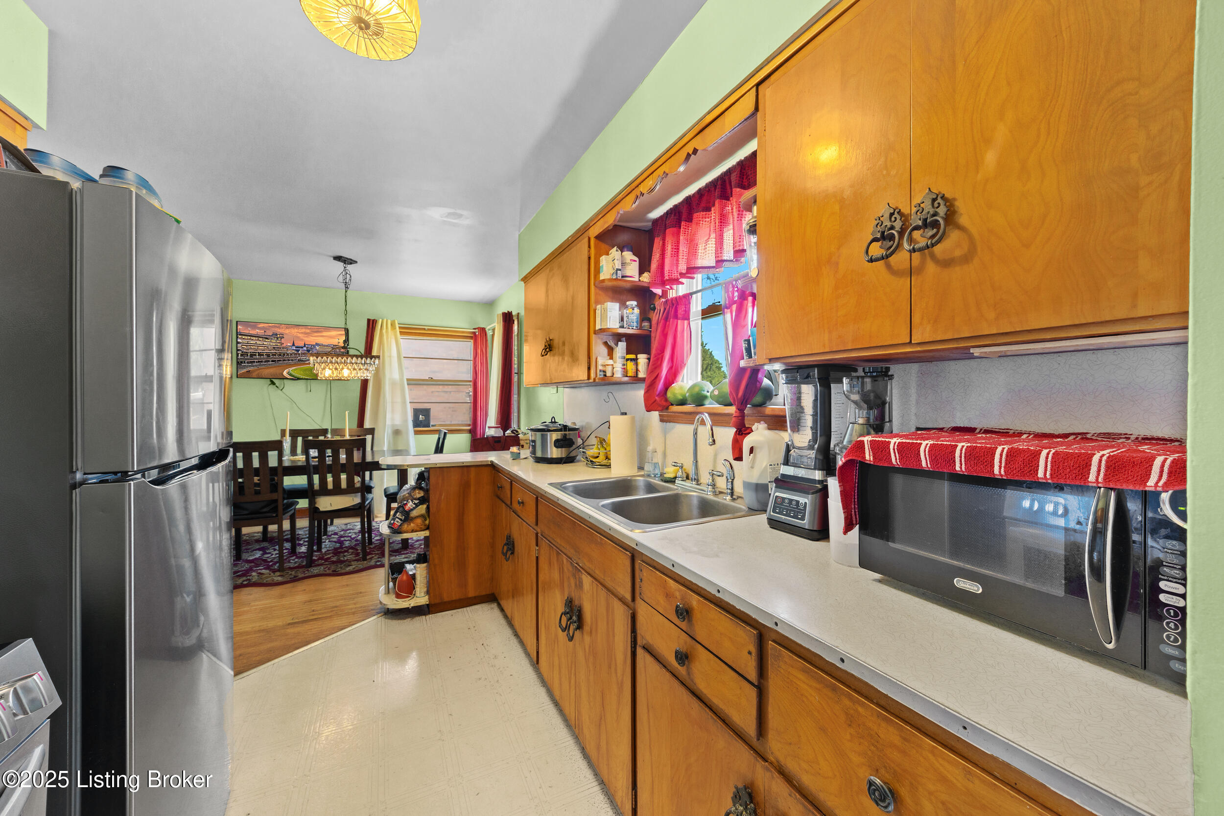 4110 Melda Ln