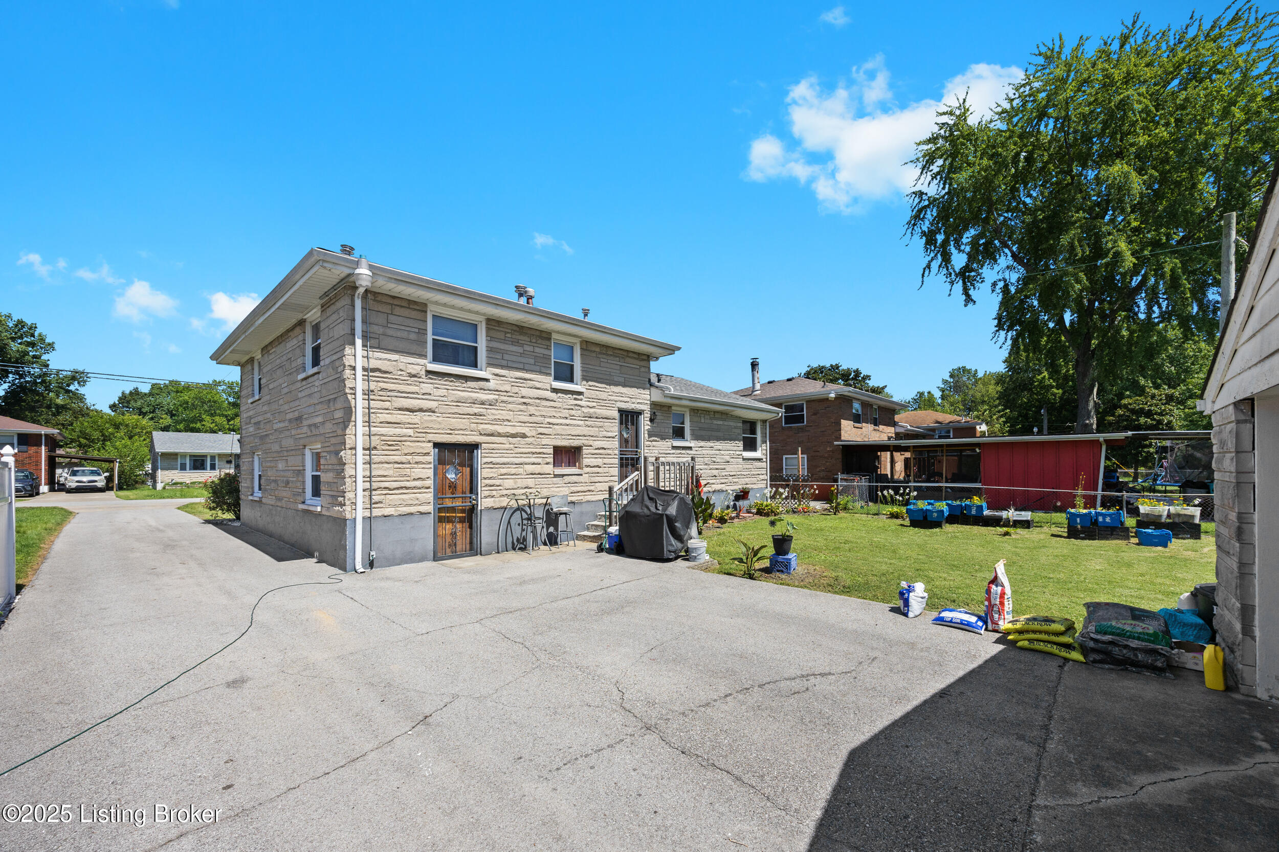 4110 Melda Ln