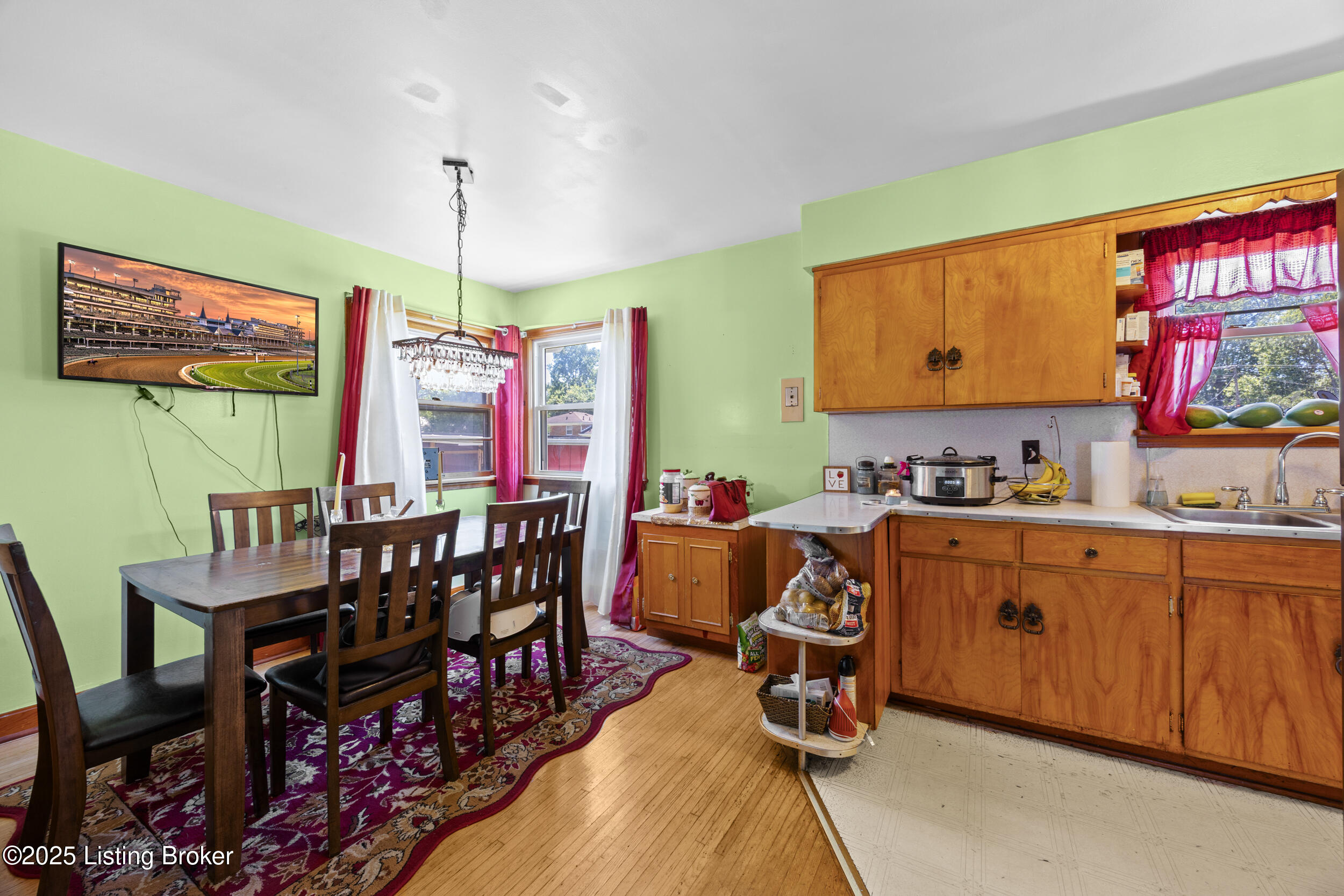 4110 Melda Ln