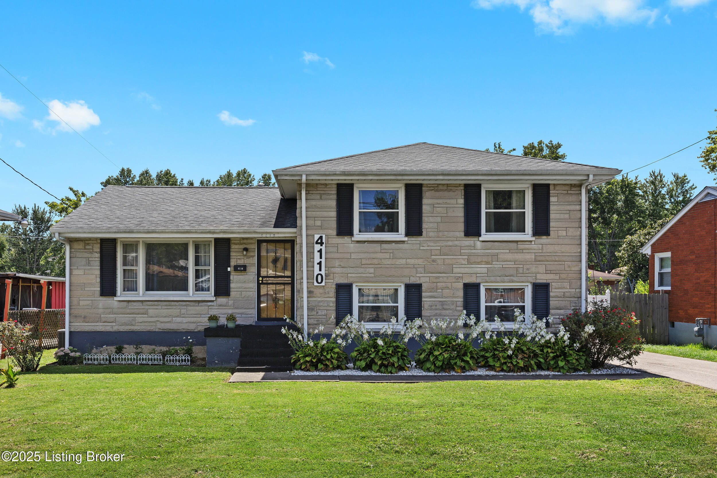 4110 Melda Ln