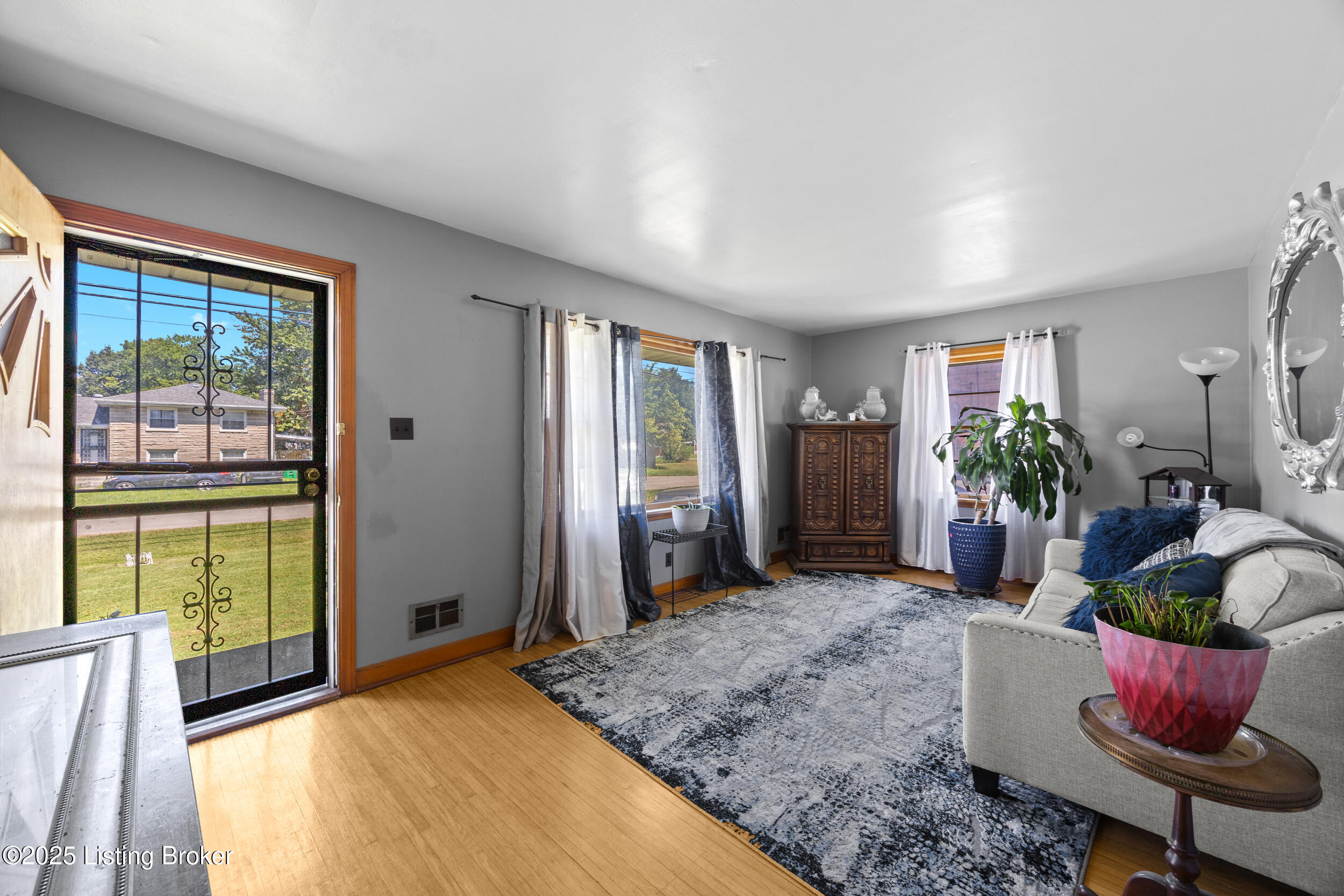 4110 Melda Ln