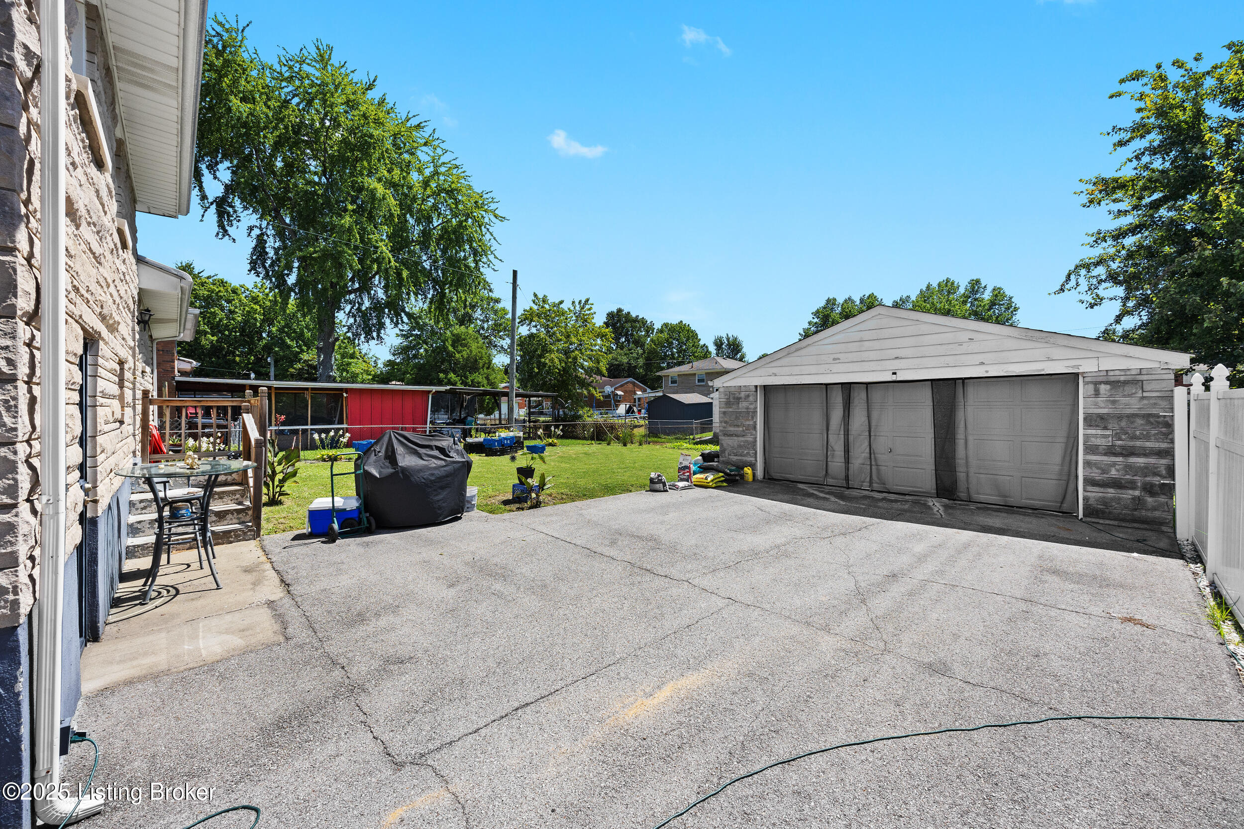 4110 Melda Ln