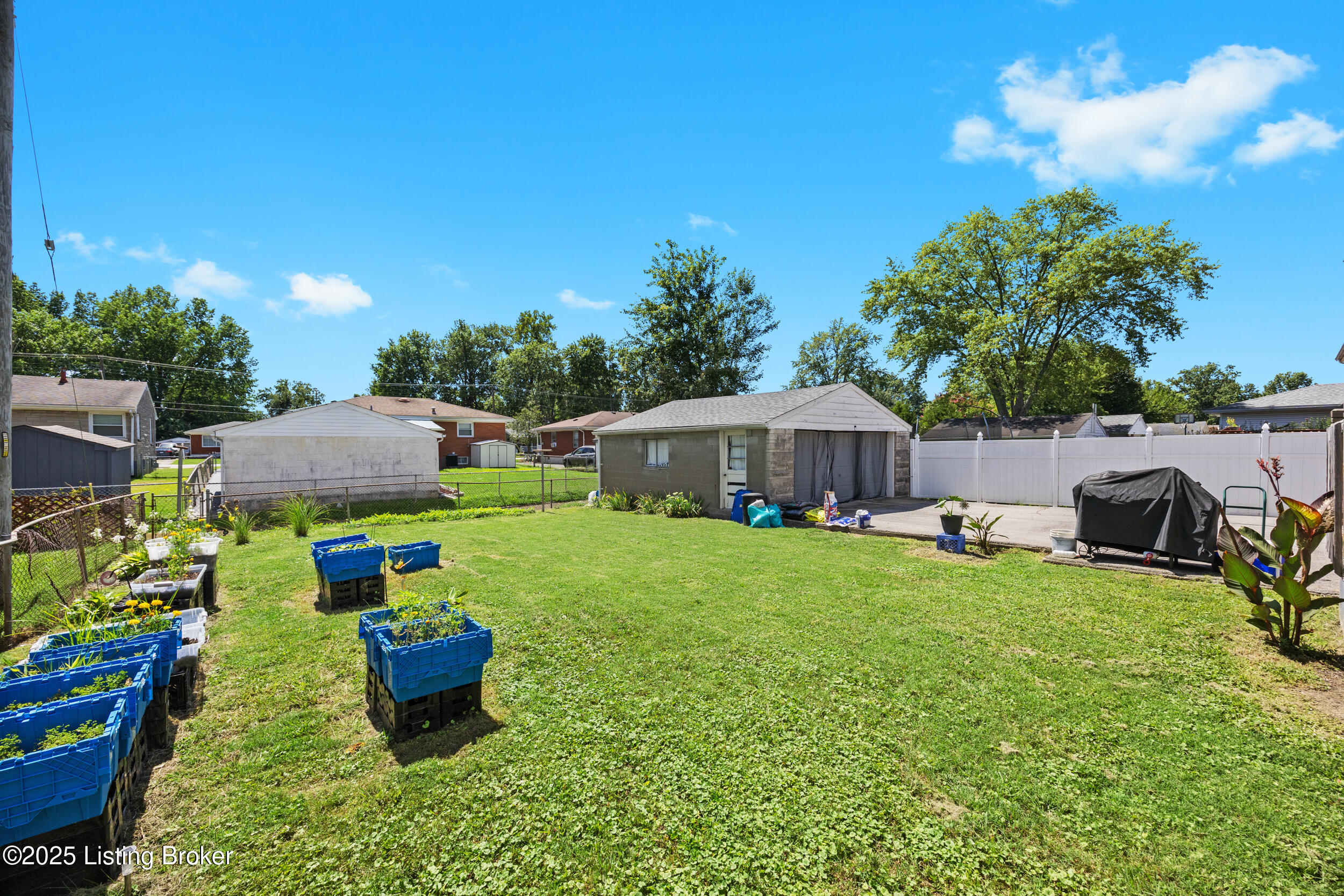 4110 Melda Ln