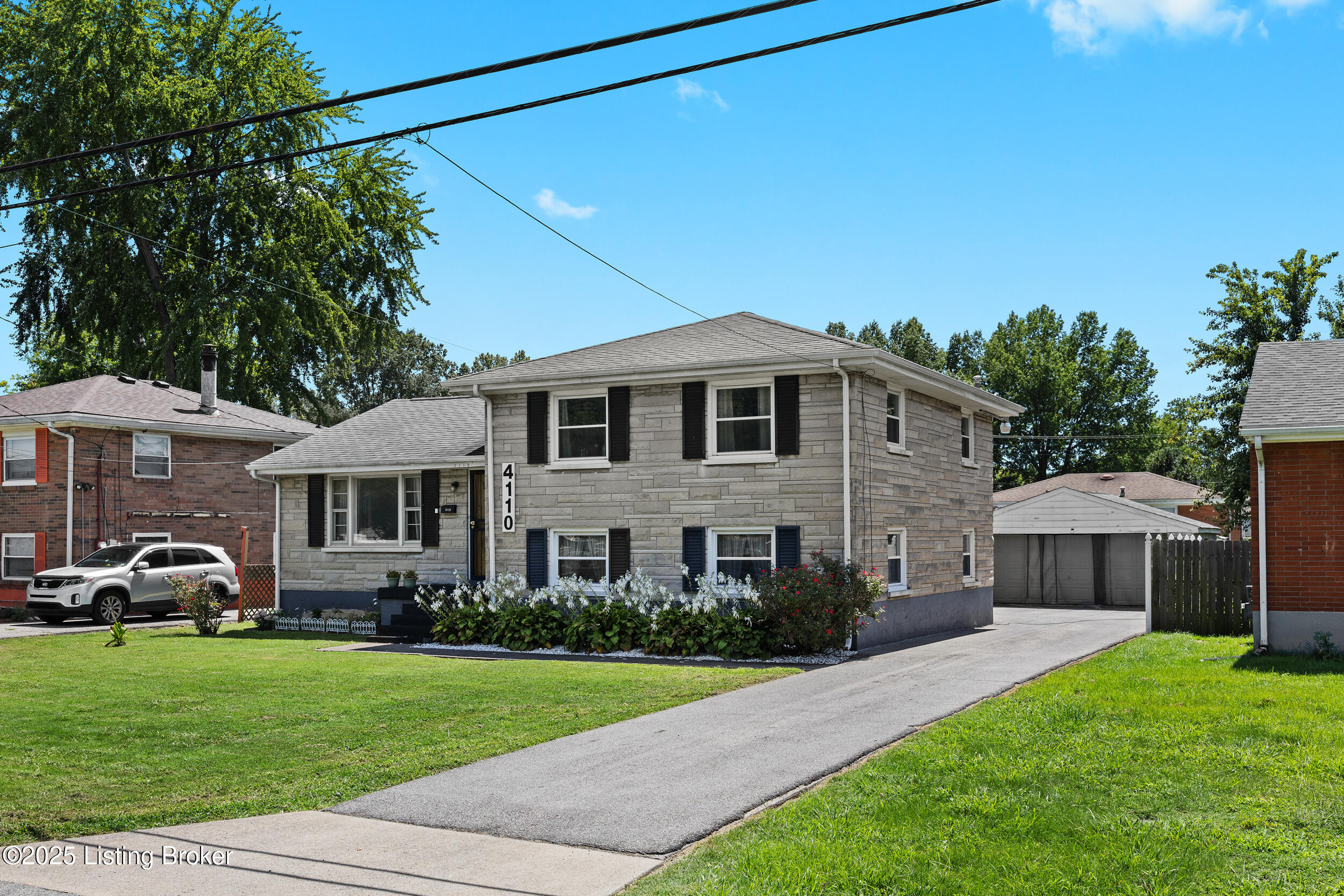 4110 Melda Ln