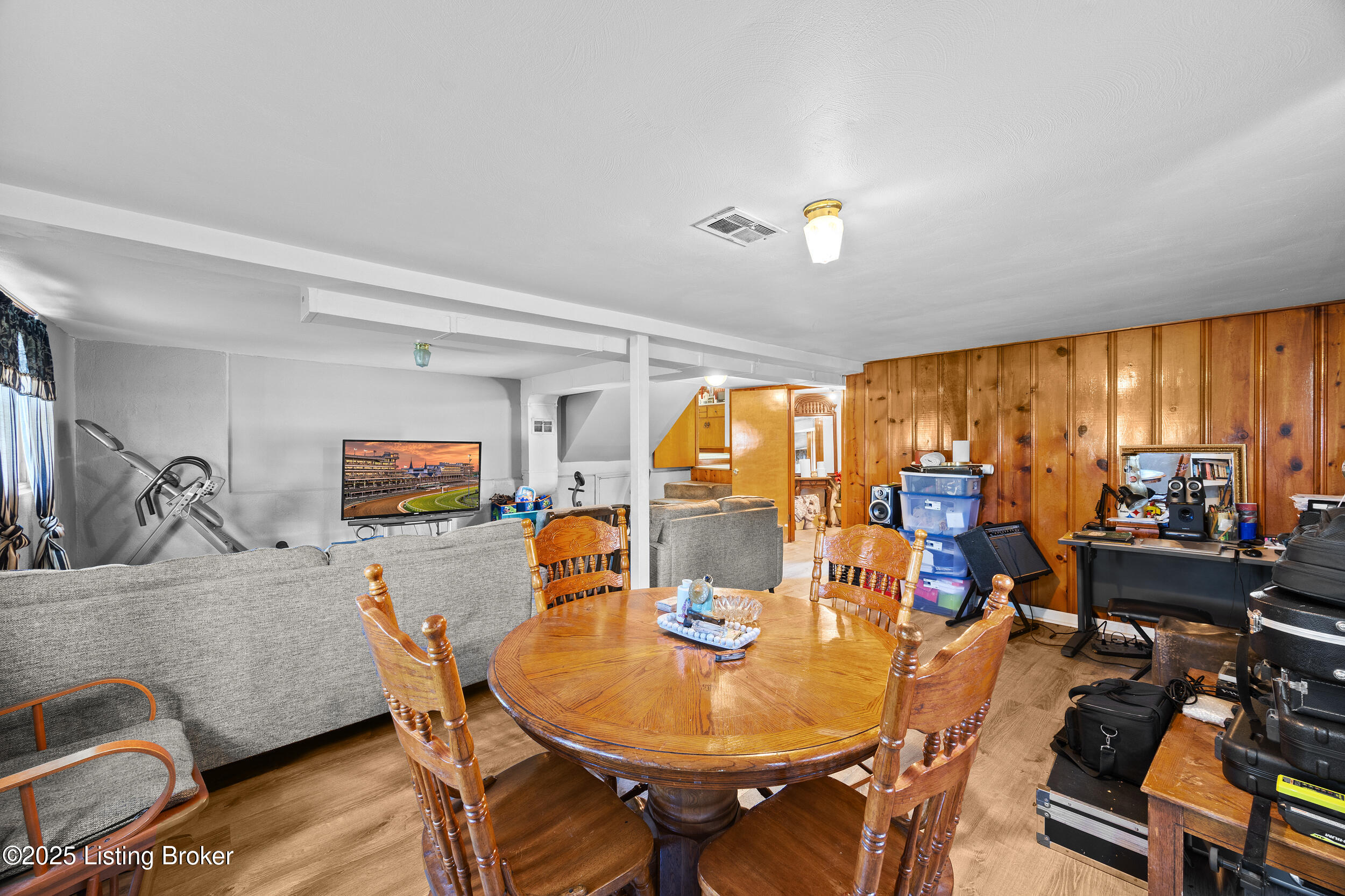 4110 Melda Ln