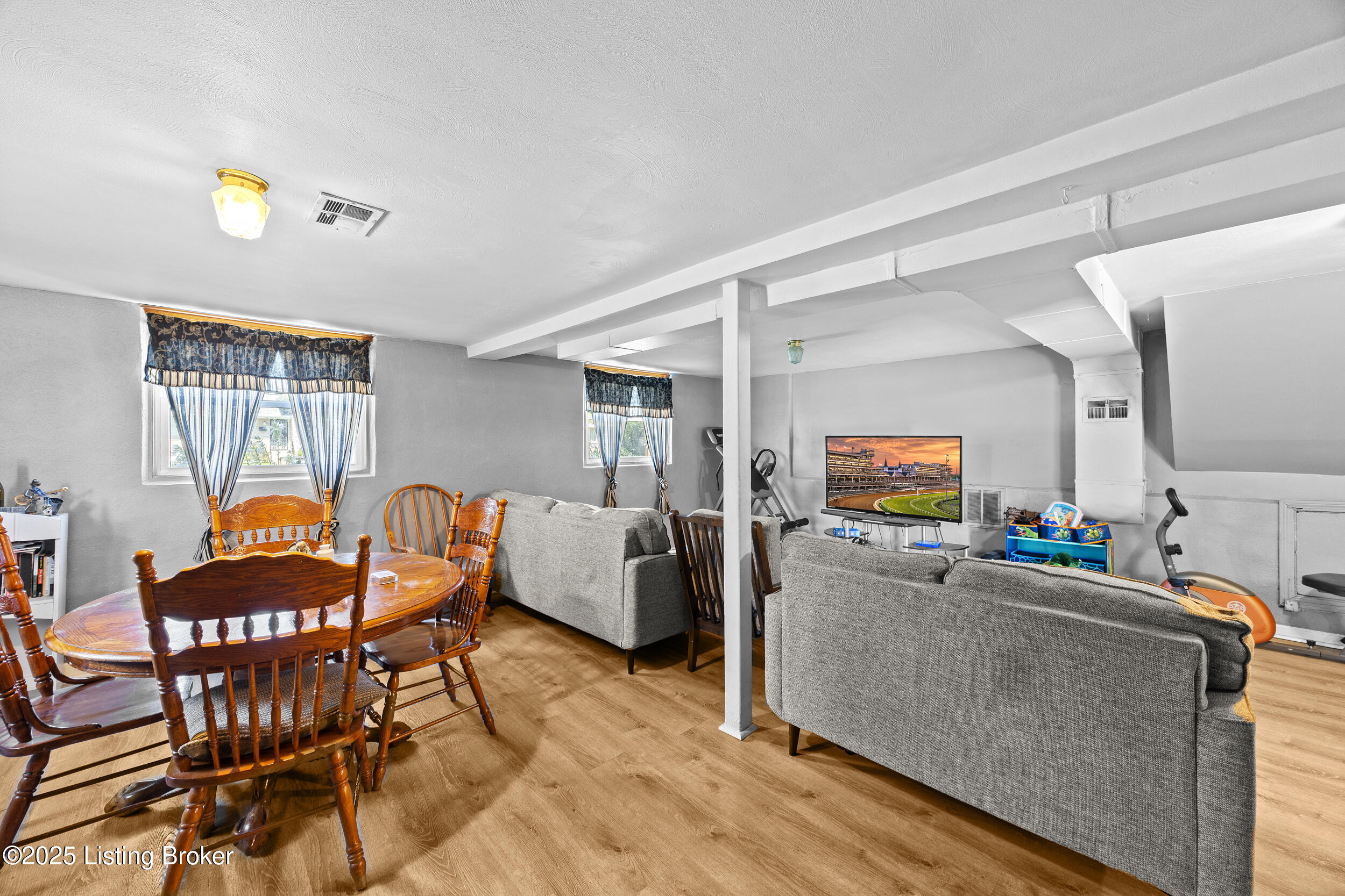 4110 Melda Ln
