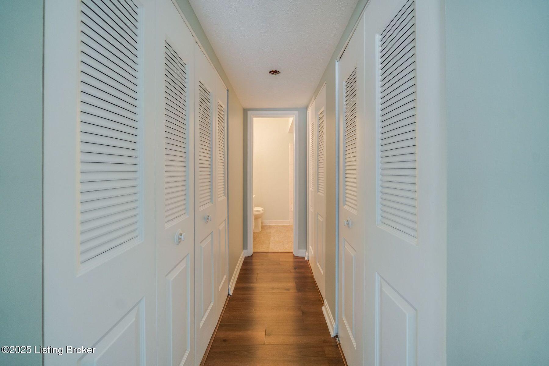 3301 Colonial Manor Cir UNIT 2B