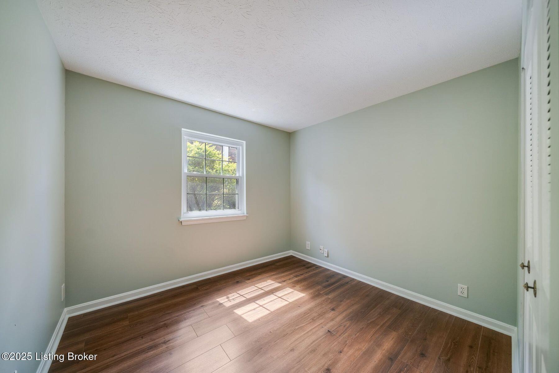 3301 Colonial Manor Cir UNIT 2B