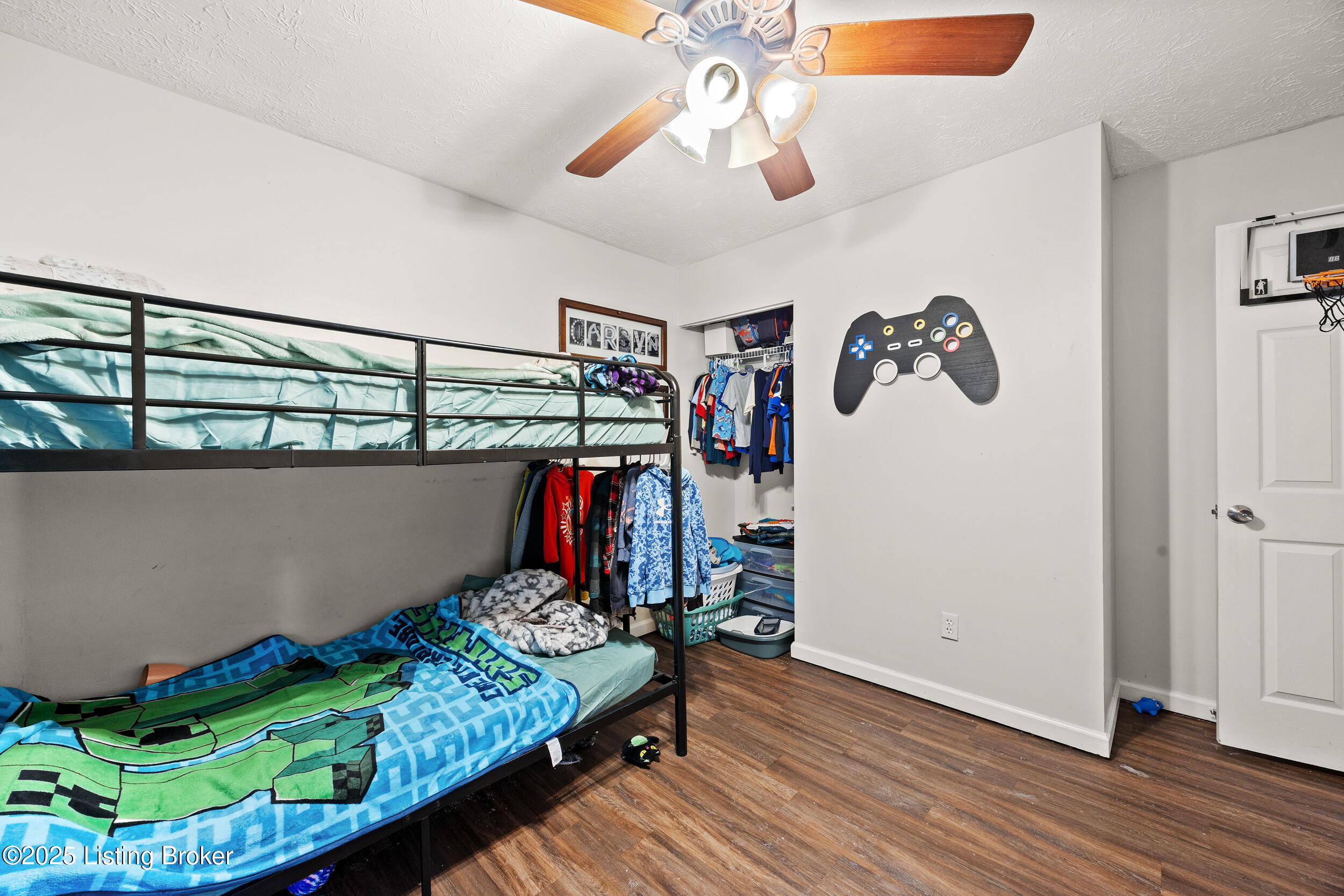175 Keebler Dr