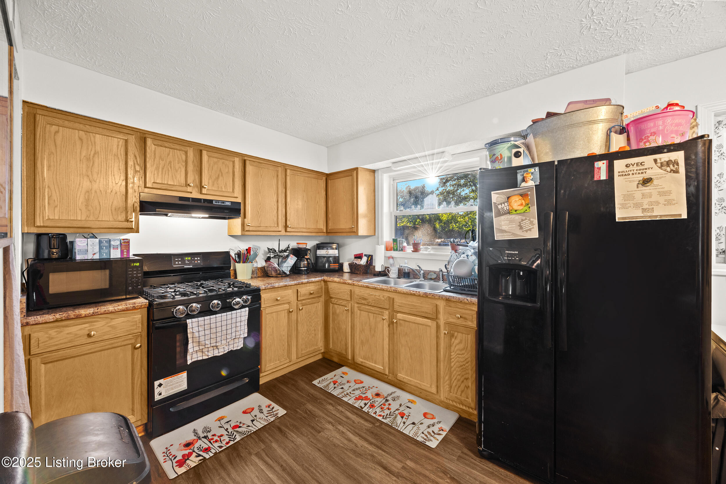175 Keebler Dr