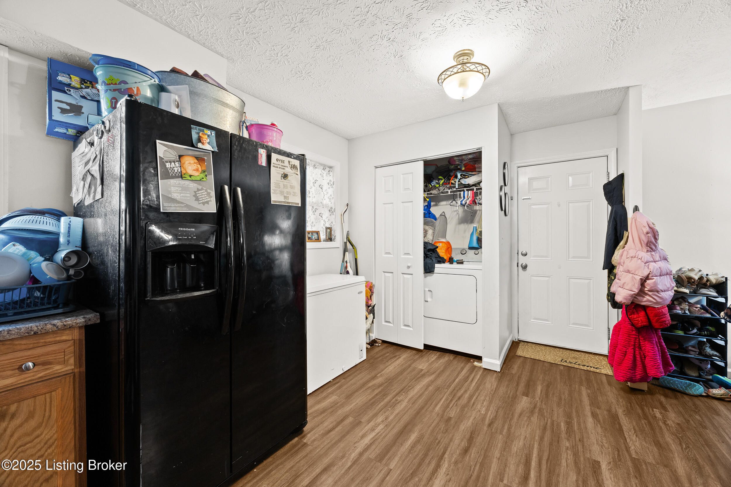 175 Keebler Dr
