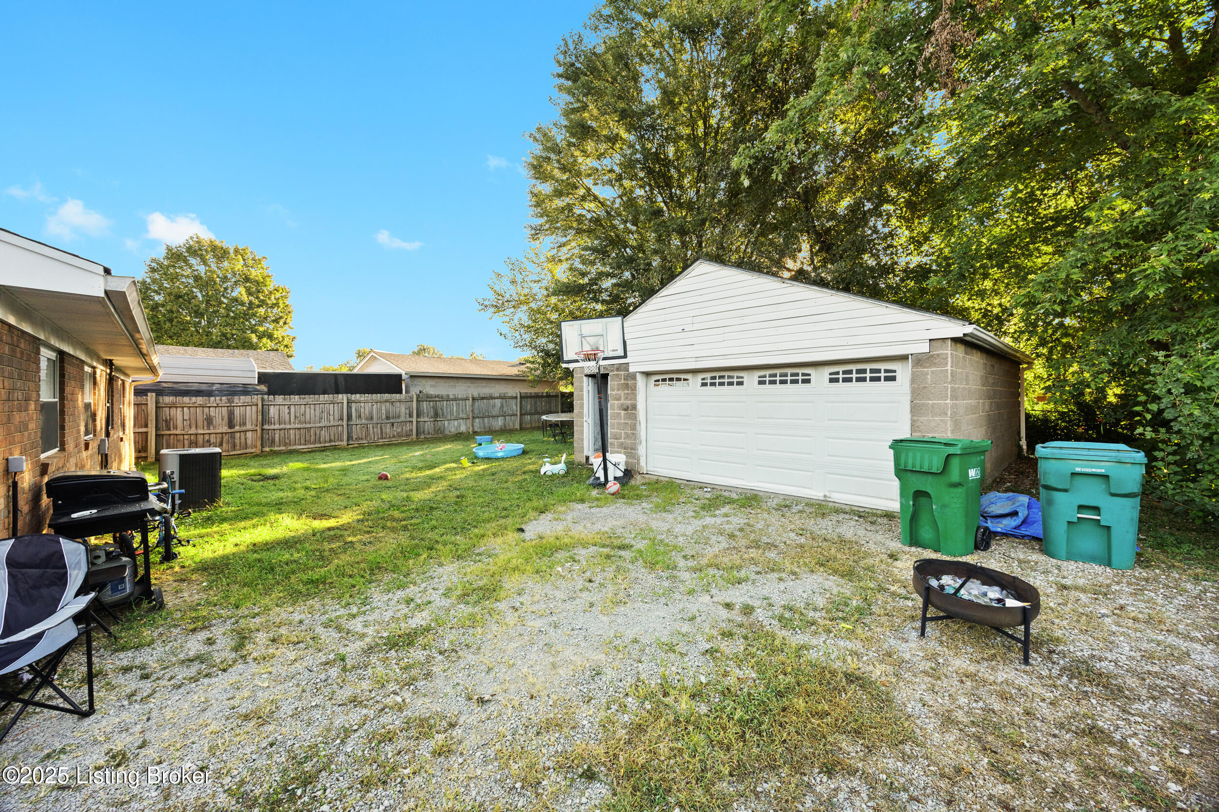 175 Keebler Dr