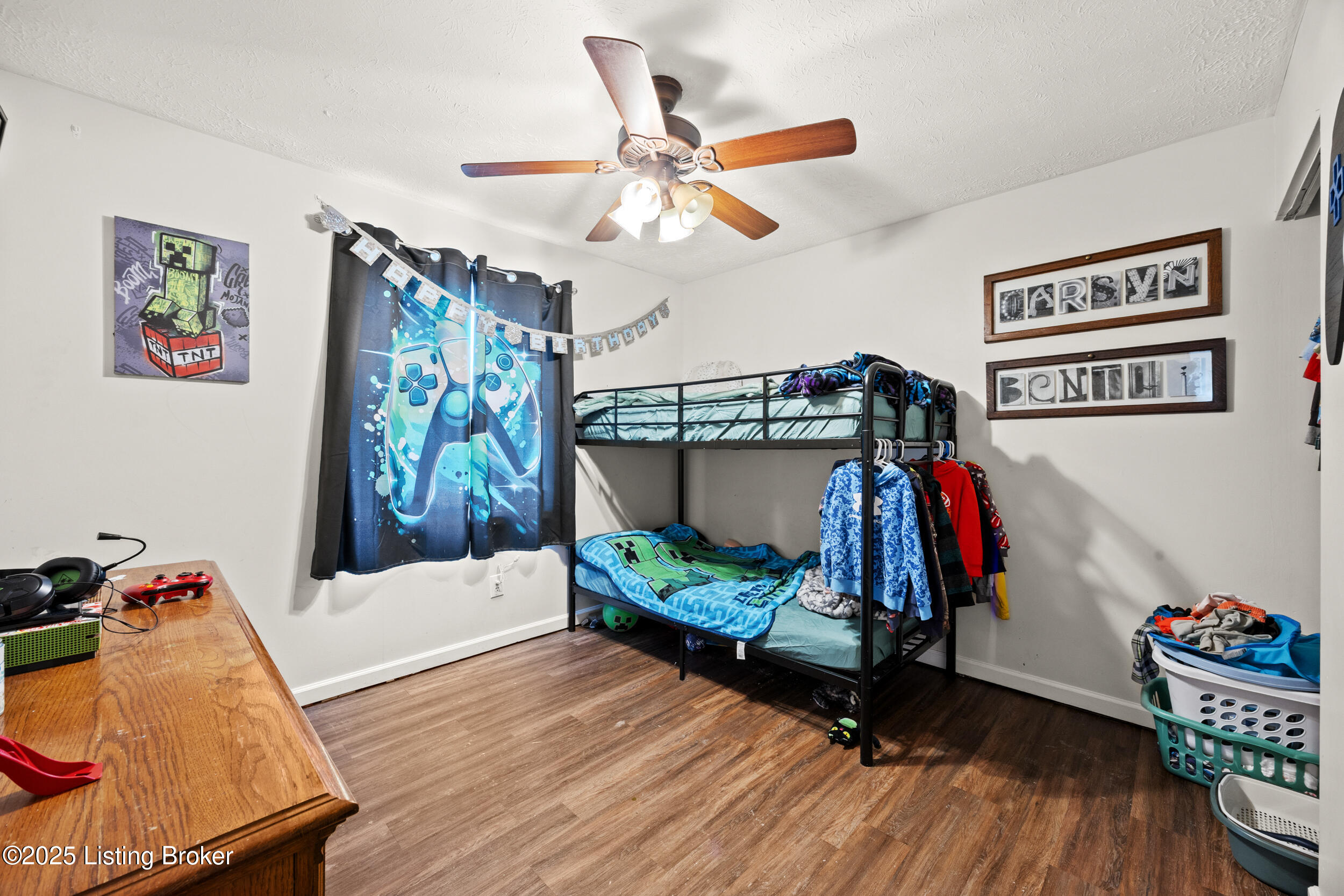 175 Keebler Dr