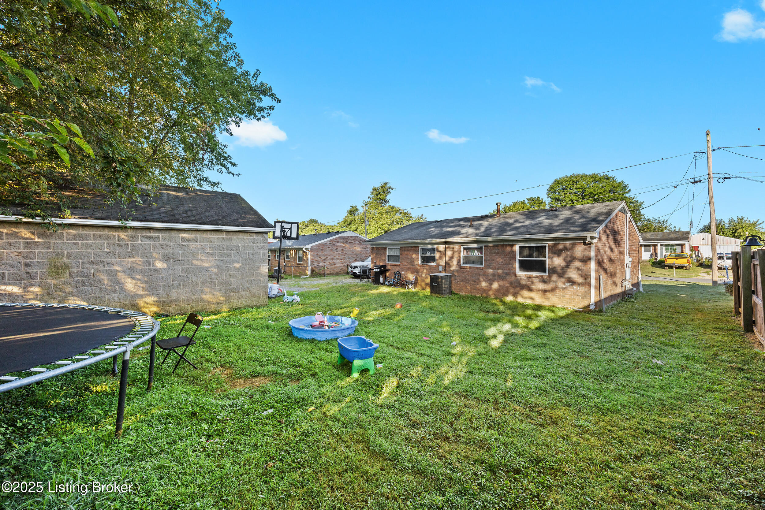 175 Keebler Dr