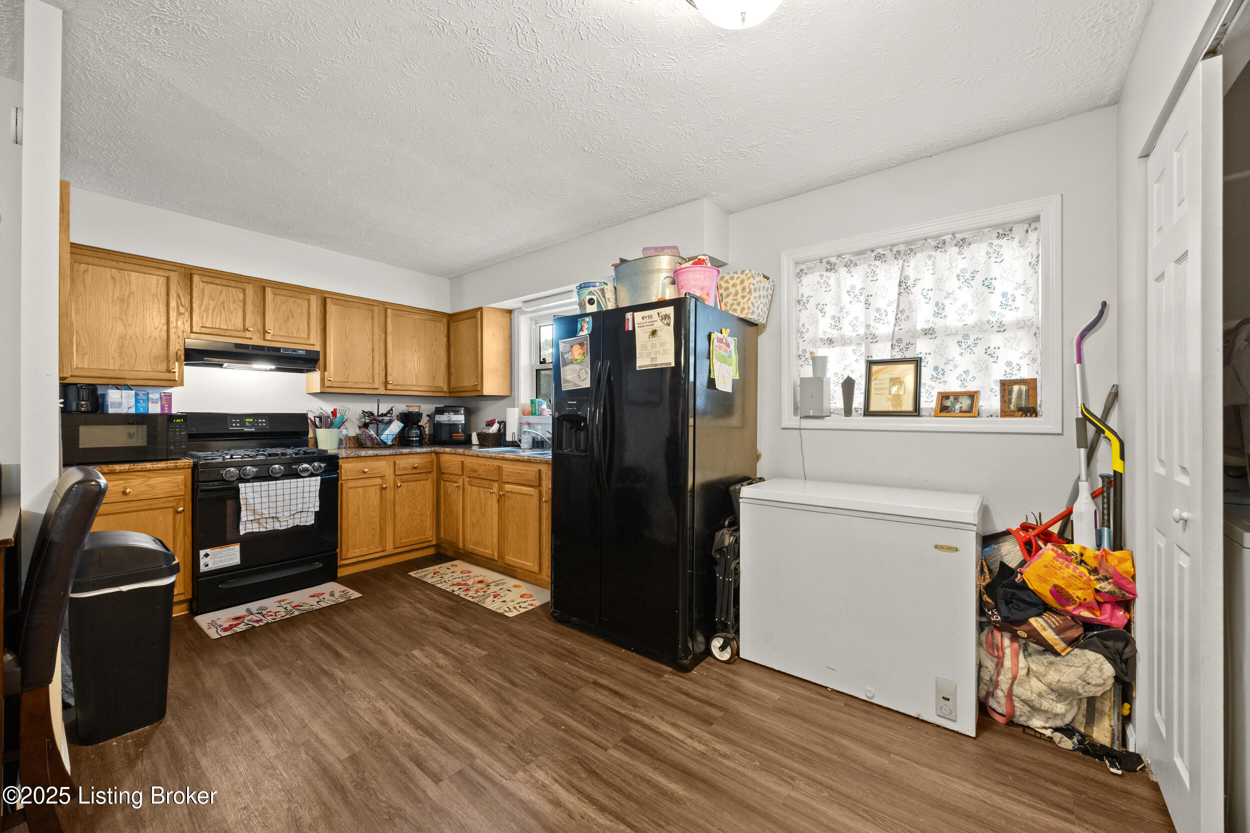 175 Keebler Dr